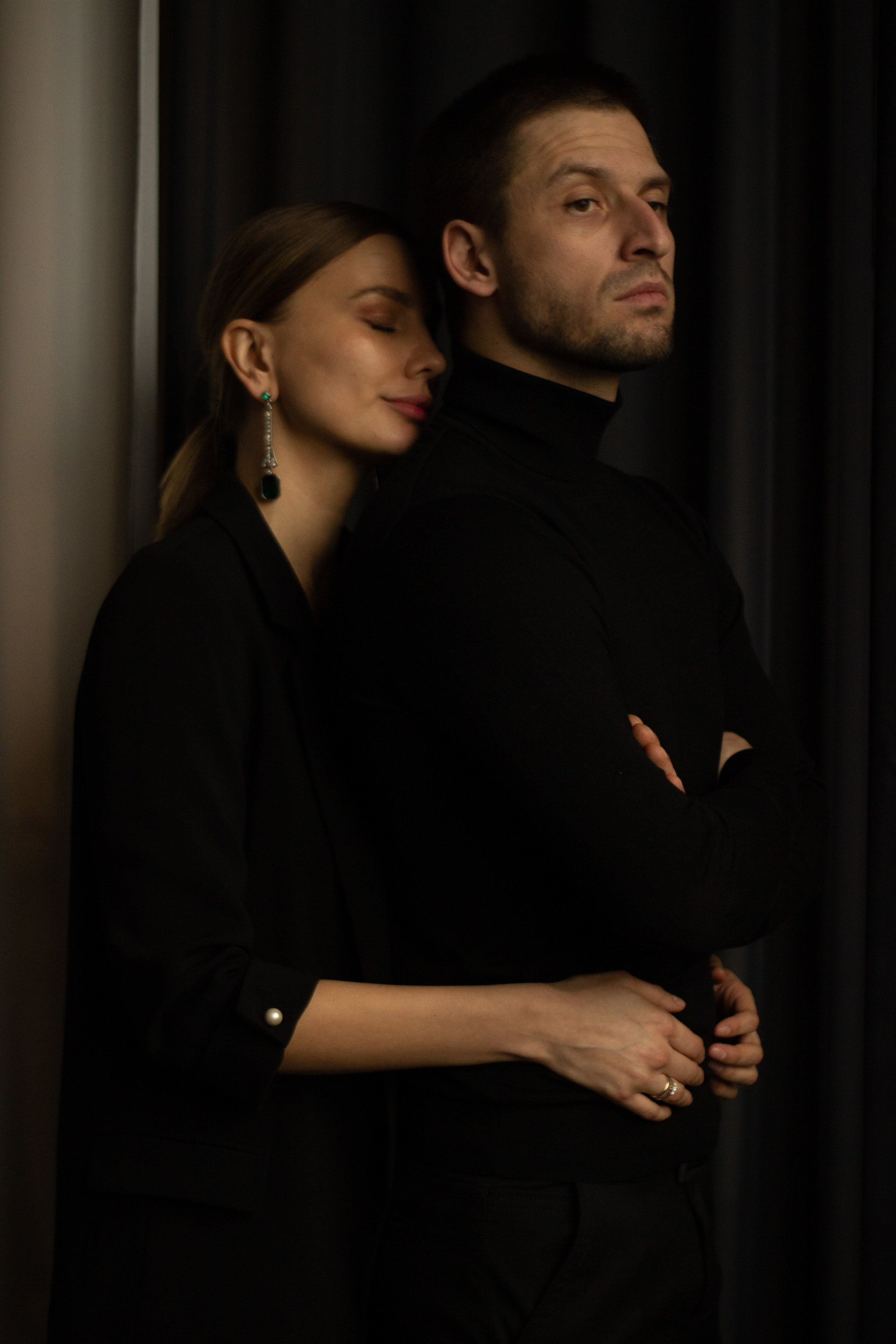 Любовь🤍Никита. Фотограф в Москве Екатерина Абрамова