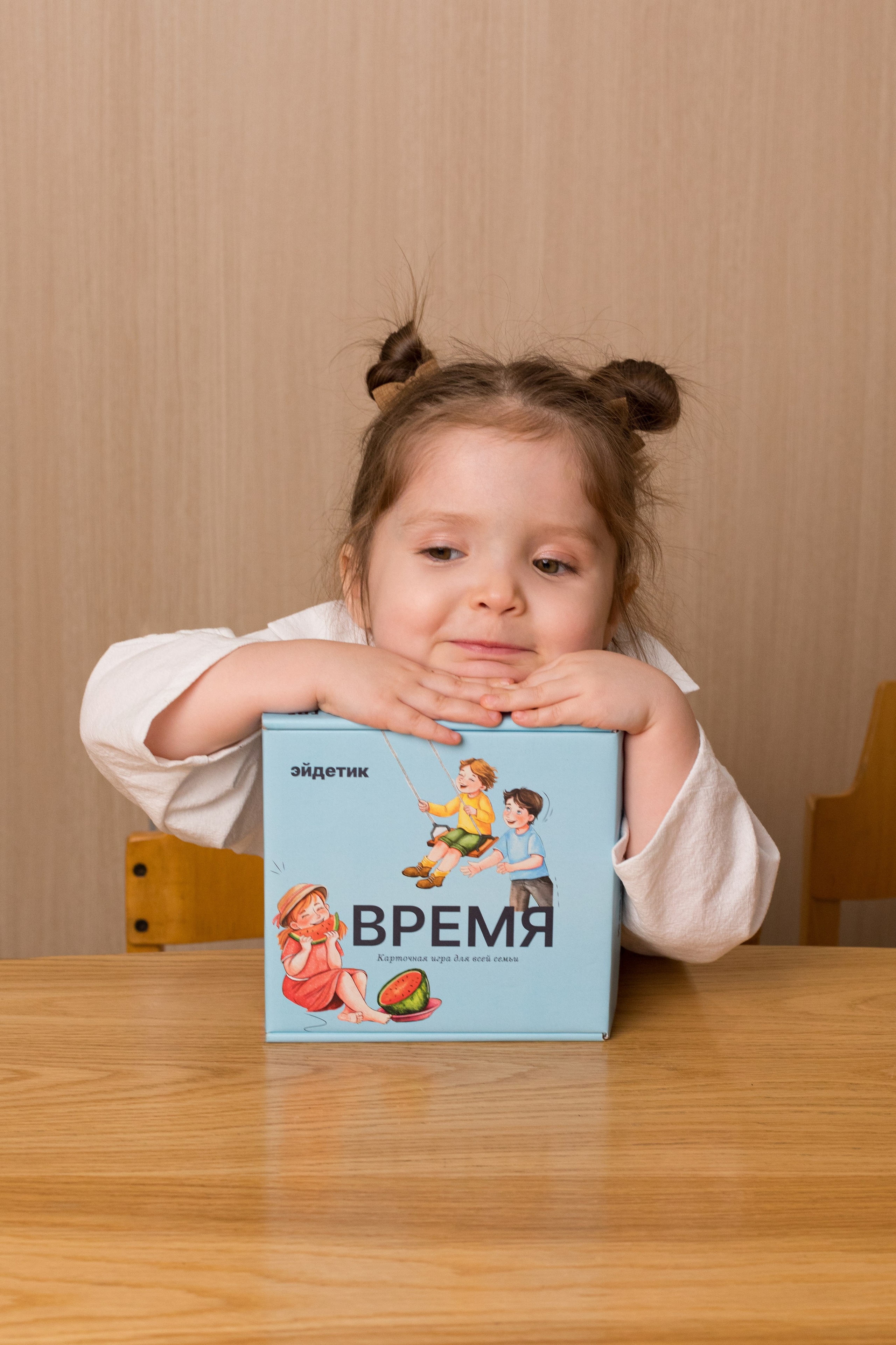 Для детского бренда HEIDETIK. Детский и контент фотограф Надя Волкова Санкт-Петербург