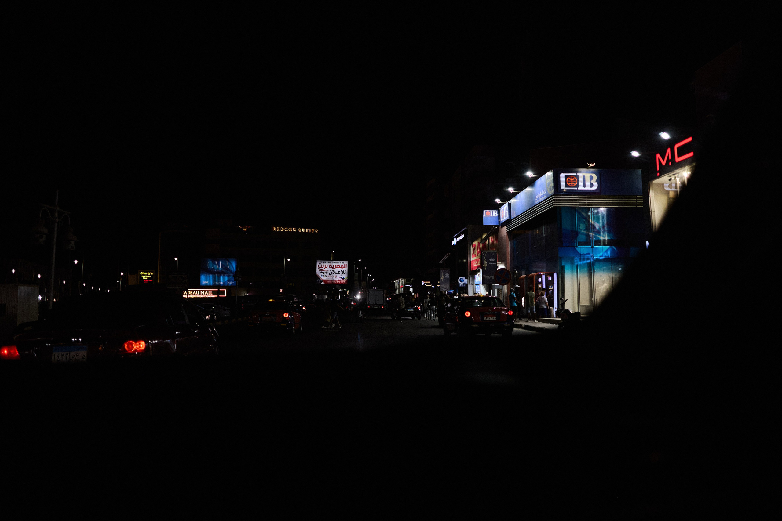 Другое 2. Jorgis Talè — photographer, kind person, teacher of arts and other mag