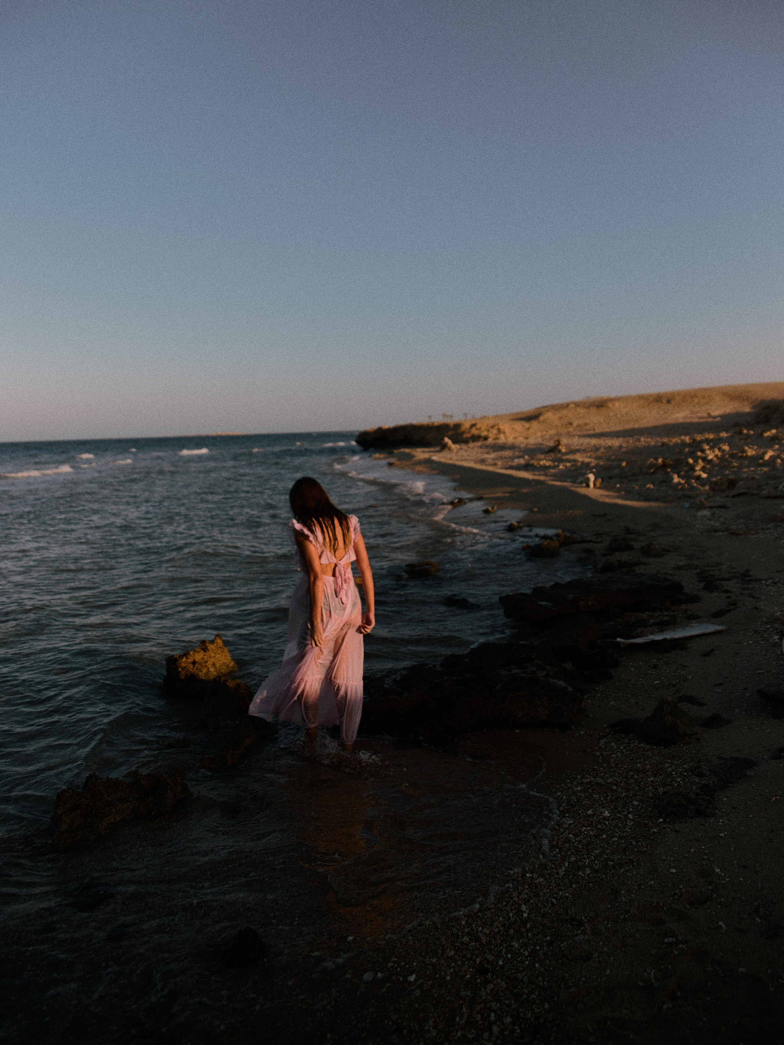 Для индивидуальной съёмки. Jorgis Talè — photographer, kind person, teacher of arts and other mag