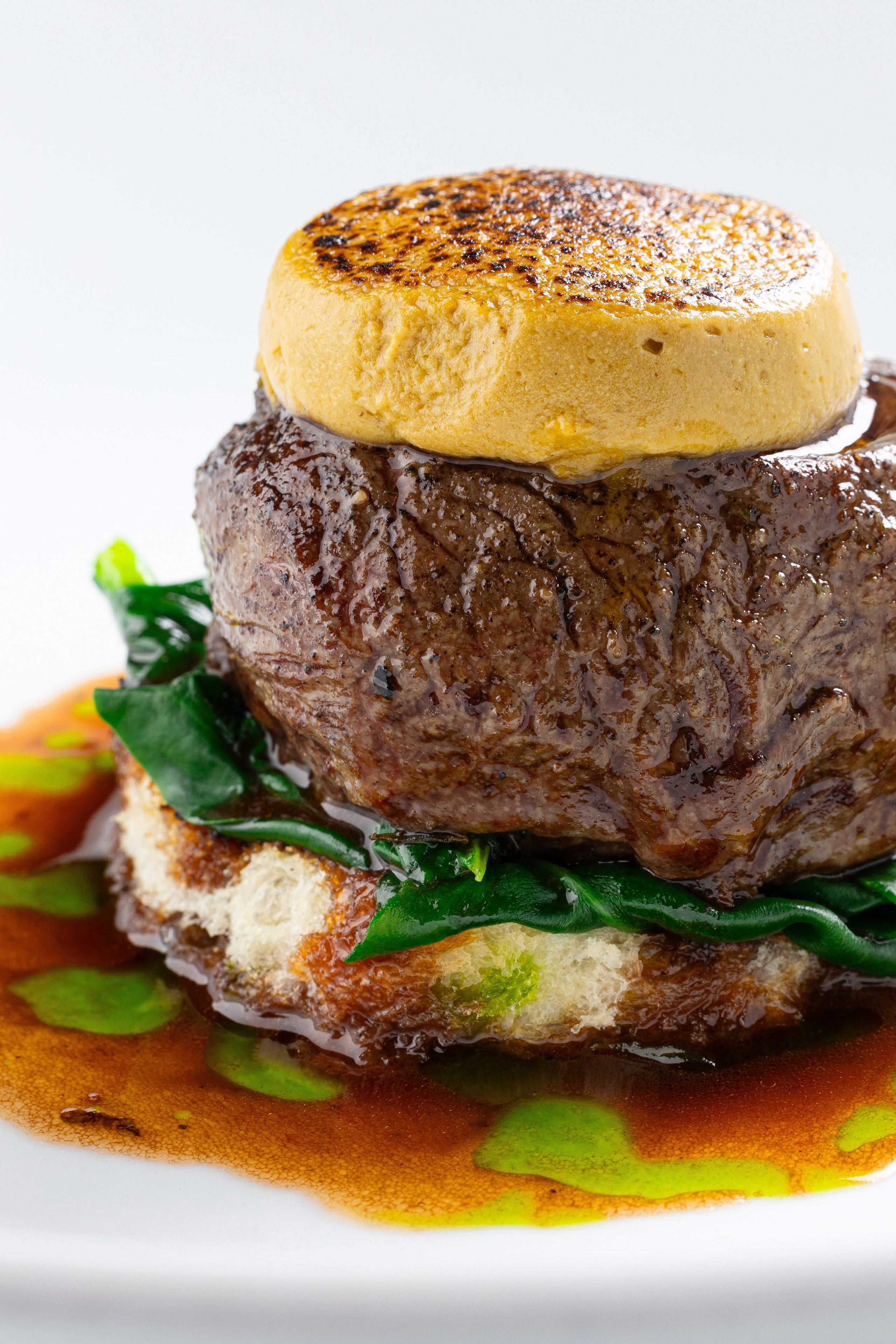 Фудфотограф Красногорск. Предметный и Фуд фотограф в Москве и Красногорске