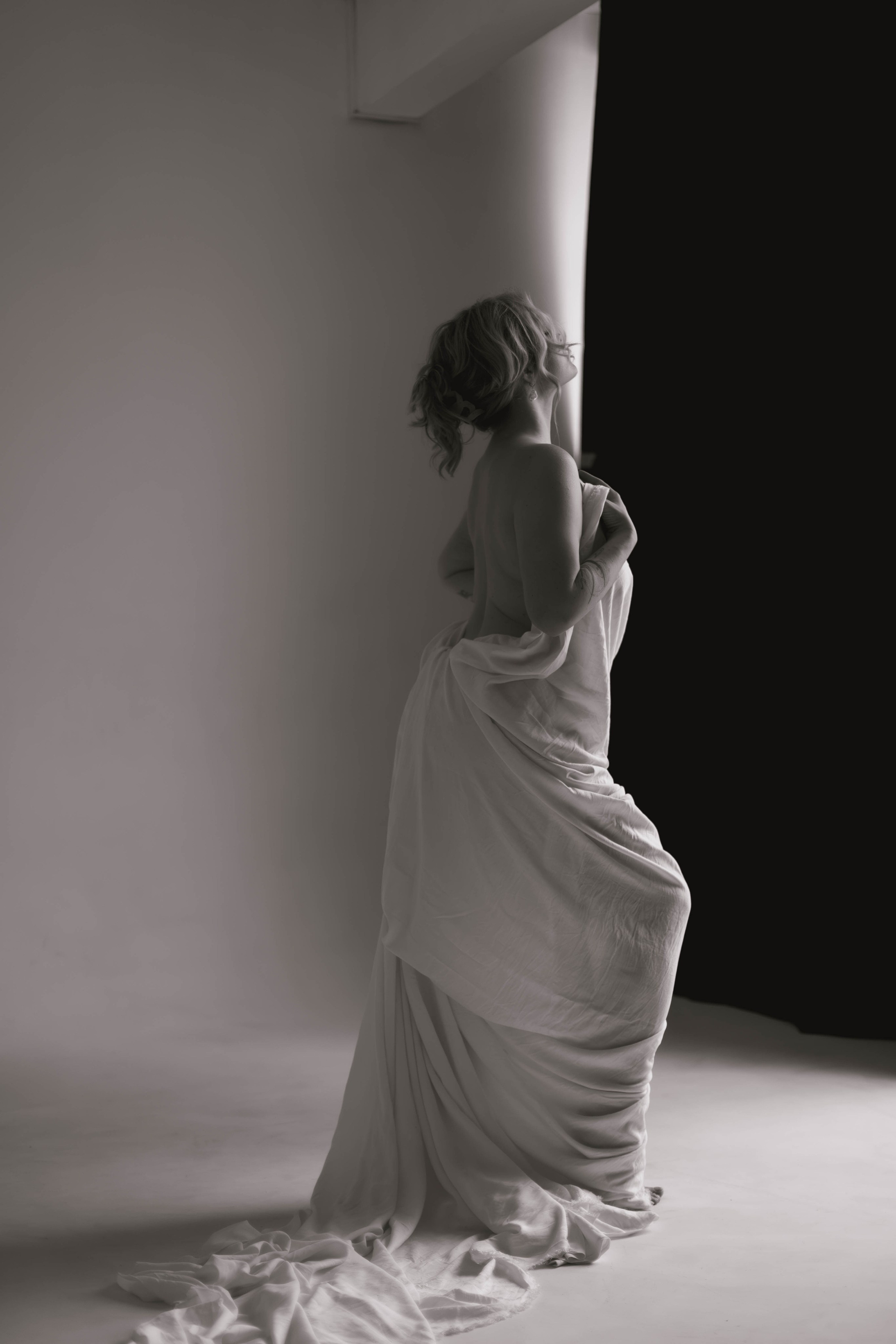 Мария. Фотограф в Москве. Гатицкая Анастасия