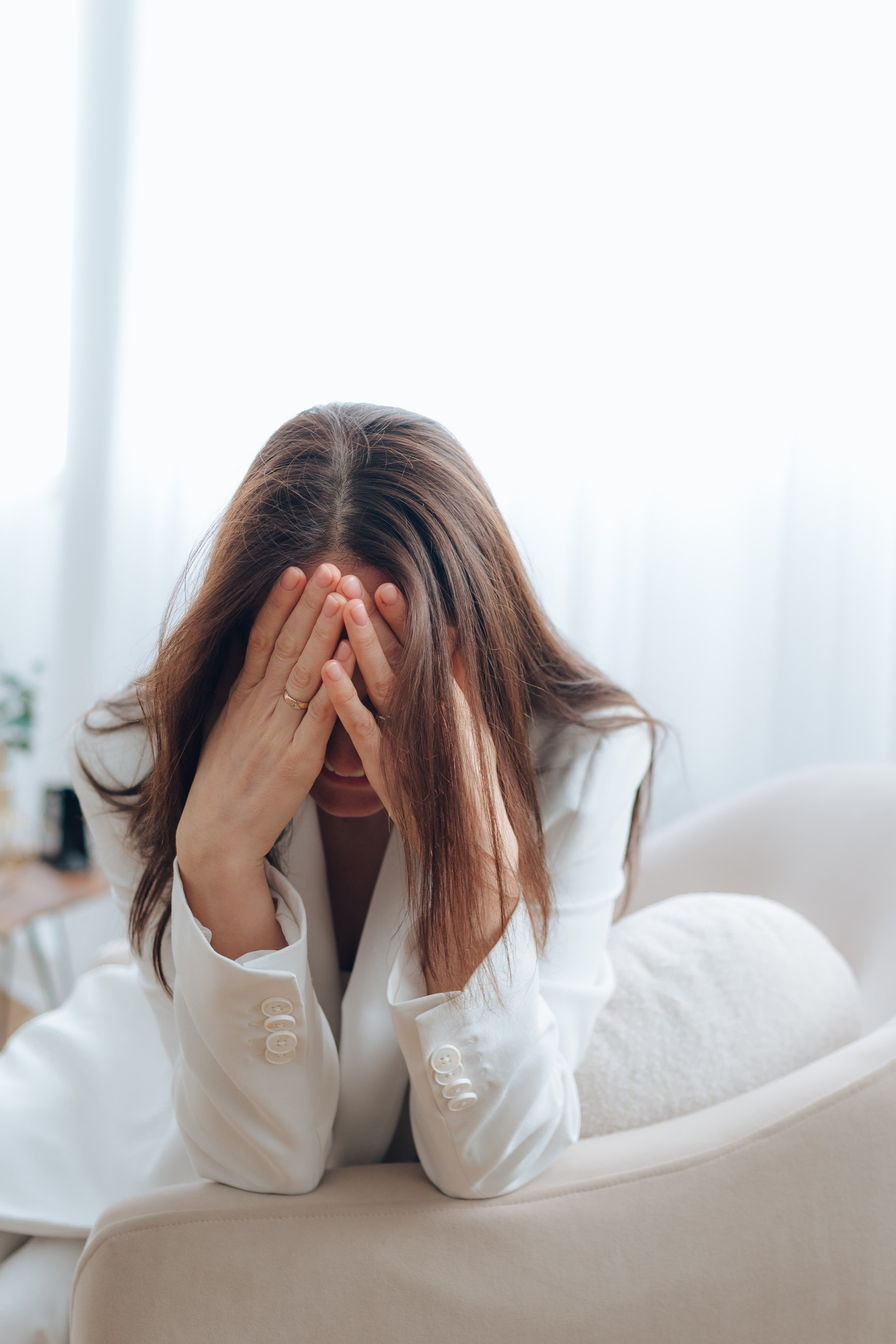 Чудесная. Детский и семейный фотограф Катерина Мишина