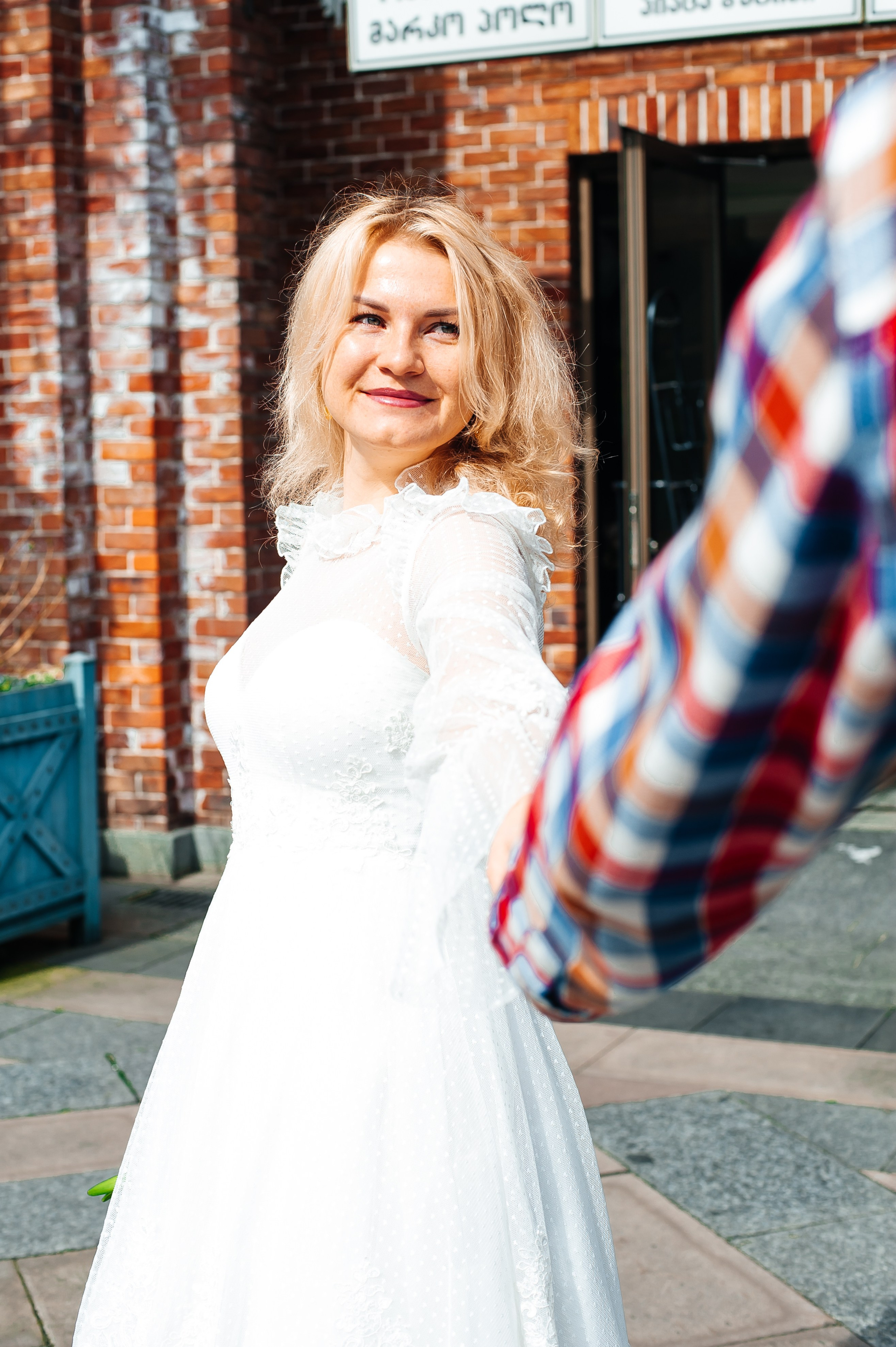 Свадьба. Свадебный и семейный фотограф Иваново