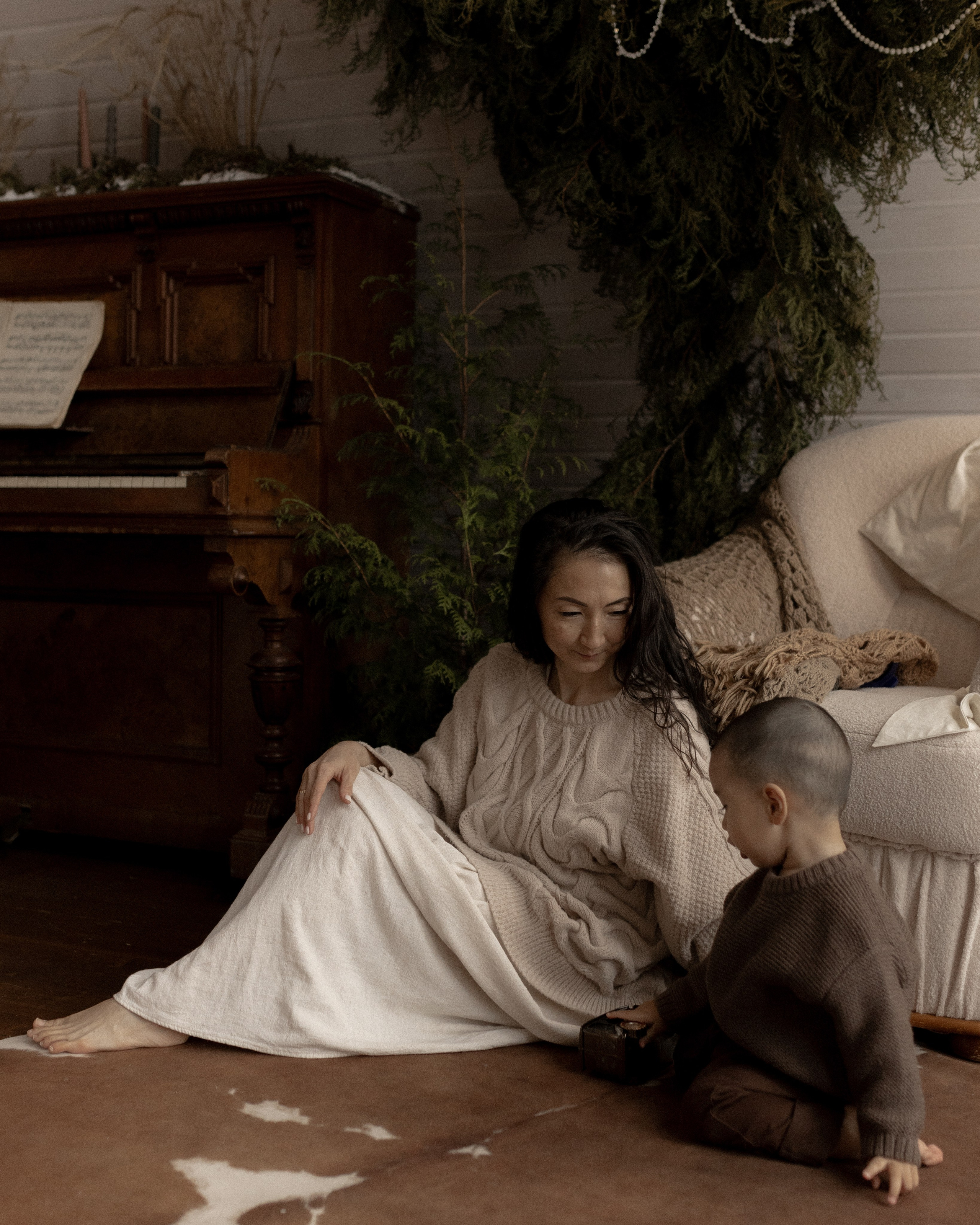 ♡. Фотограф во Владимире, Москве и Суздале-Виктория Чистякова