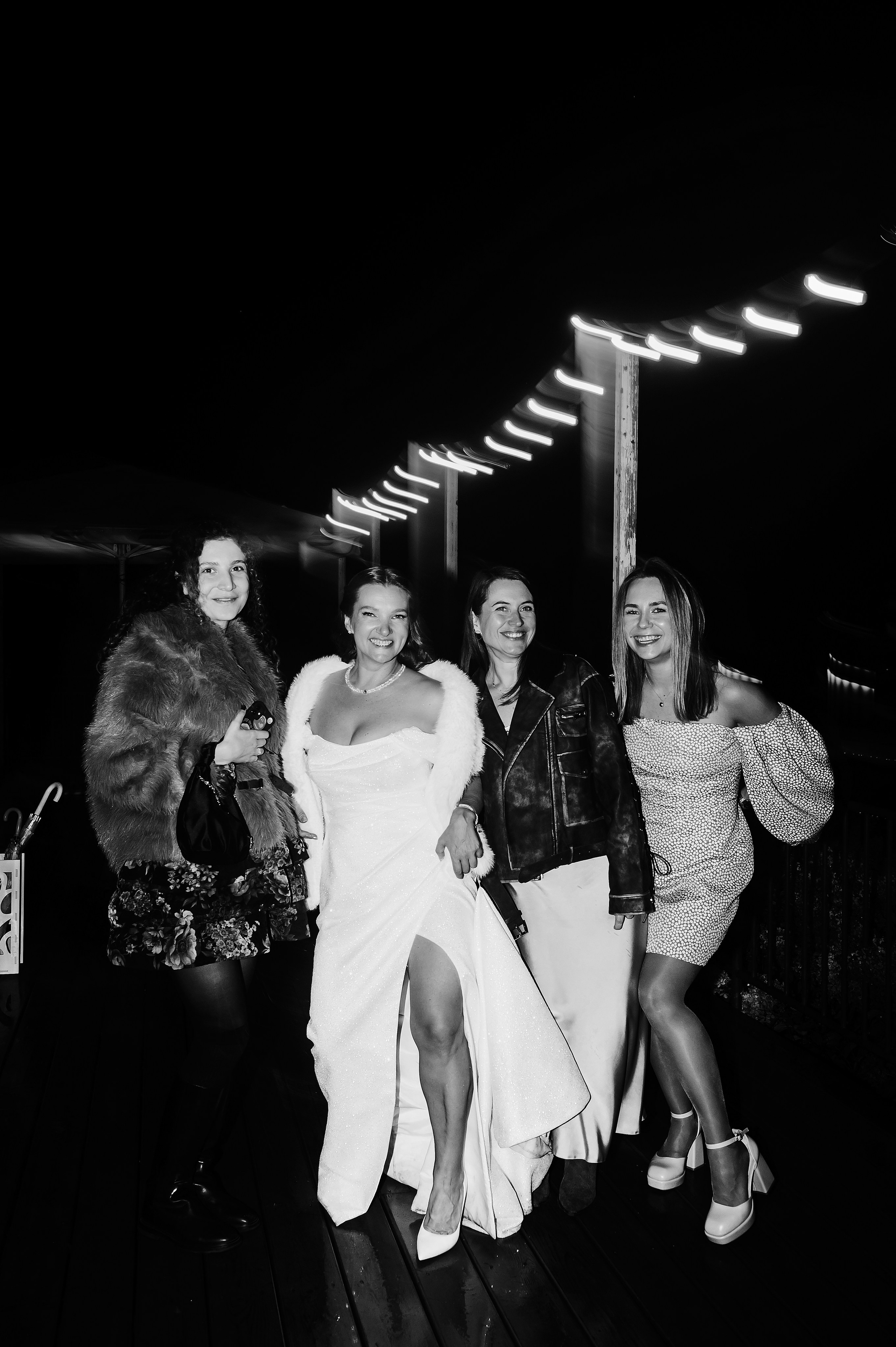 МАРИНА и ЛЕОНИД. Свадебный и семейный фотограф РИТА БОЧКАРЁВА