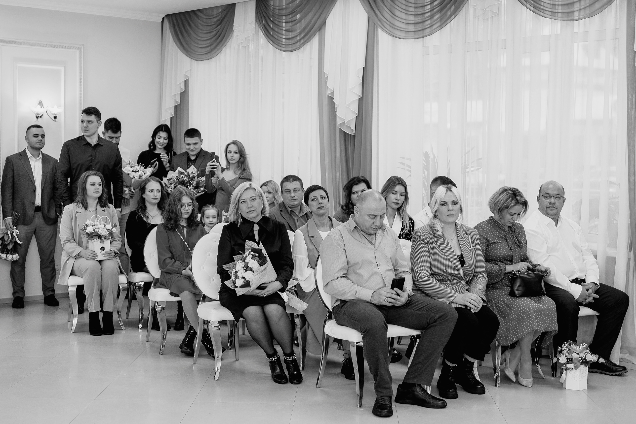 АЛЁНА и АНДРЕЙ. Свадебный и семейный фотограф РИТА БОЧКАРЁВА