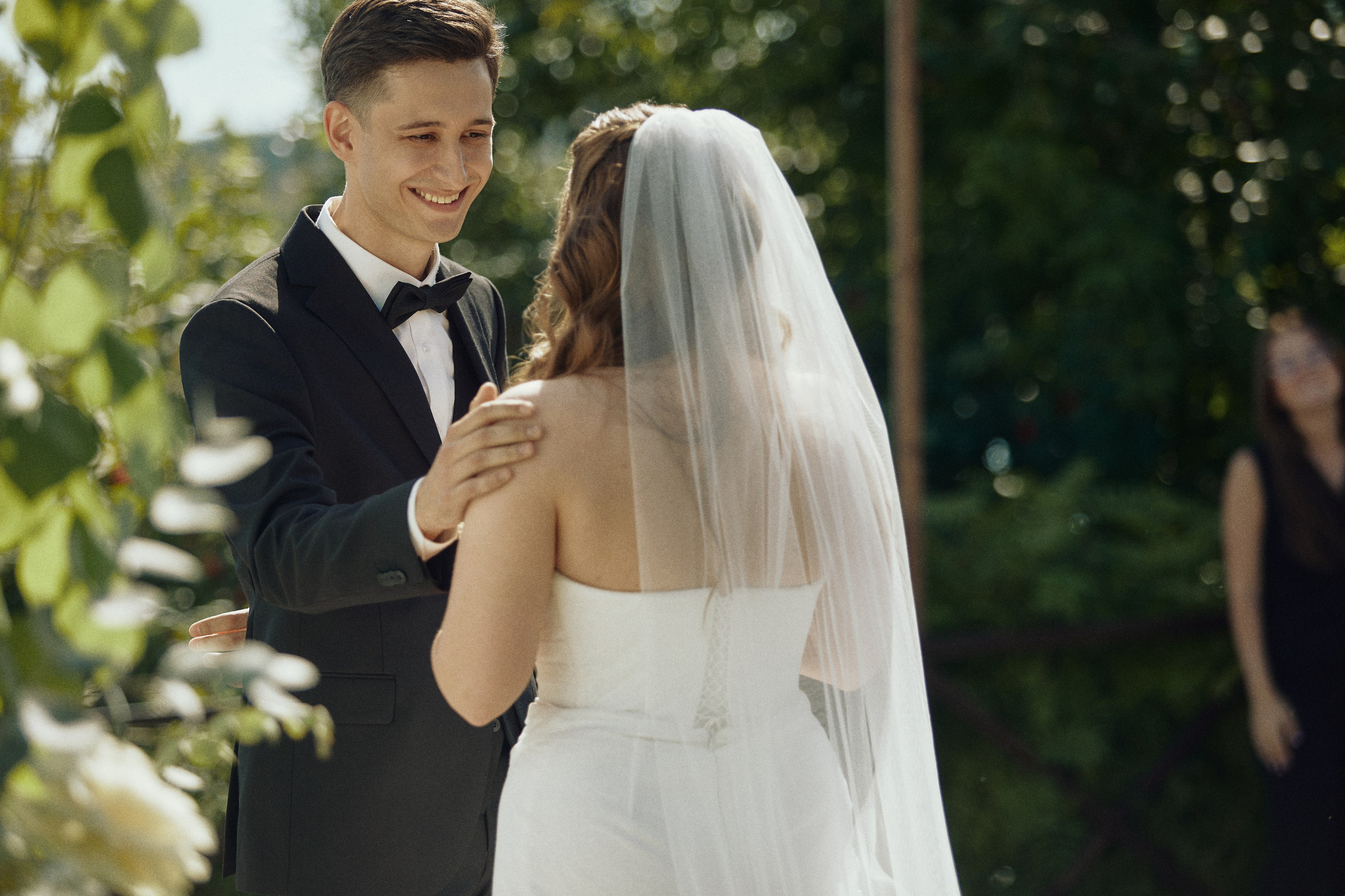 THE GRAND BUDAPEST. Дмитрий Мазуркевич: Профессиональный Репортажный Фотограф