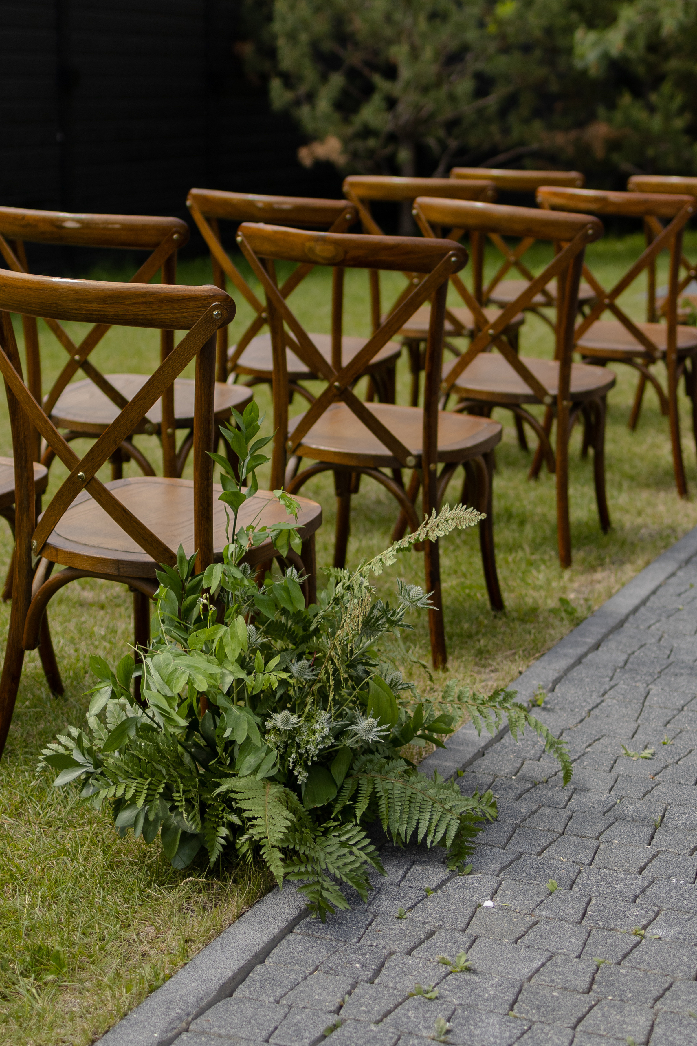 Коммерческие съемки. Фотограф в красноярске