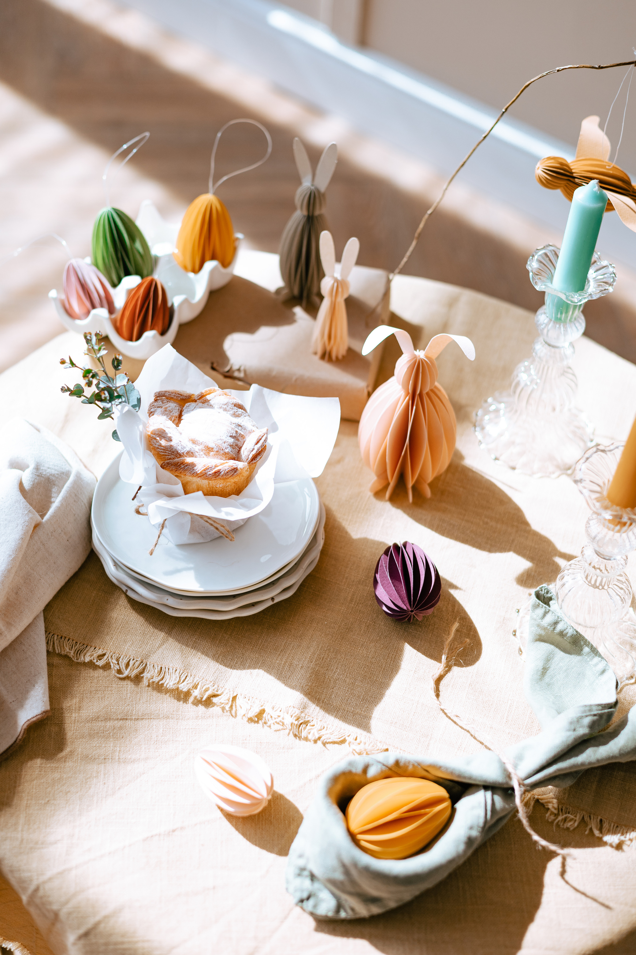 Коммерческие съемки. Фотограф в красноярске