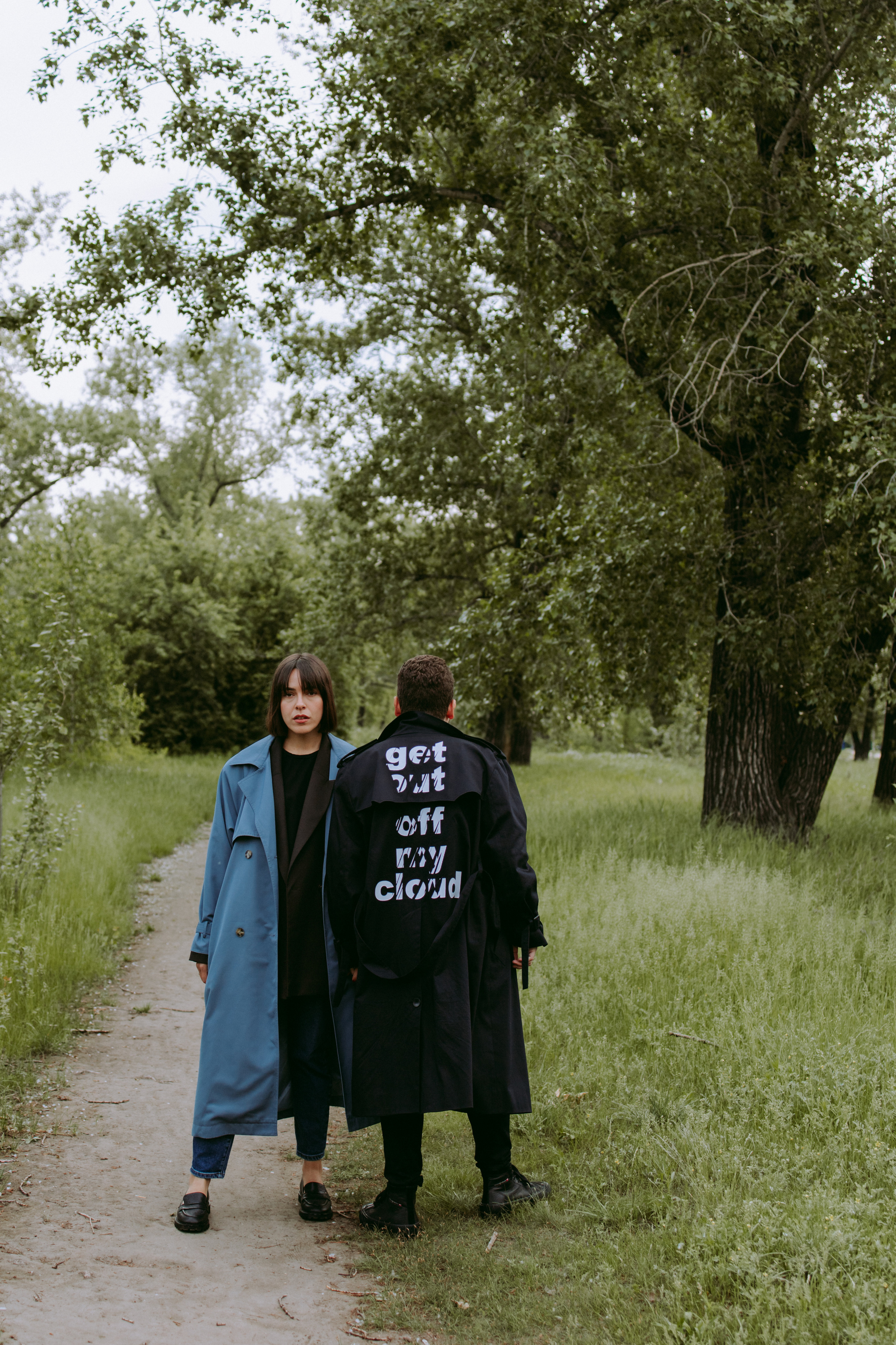 Прогулки. Фотограф в красноярске