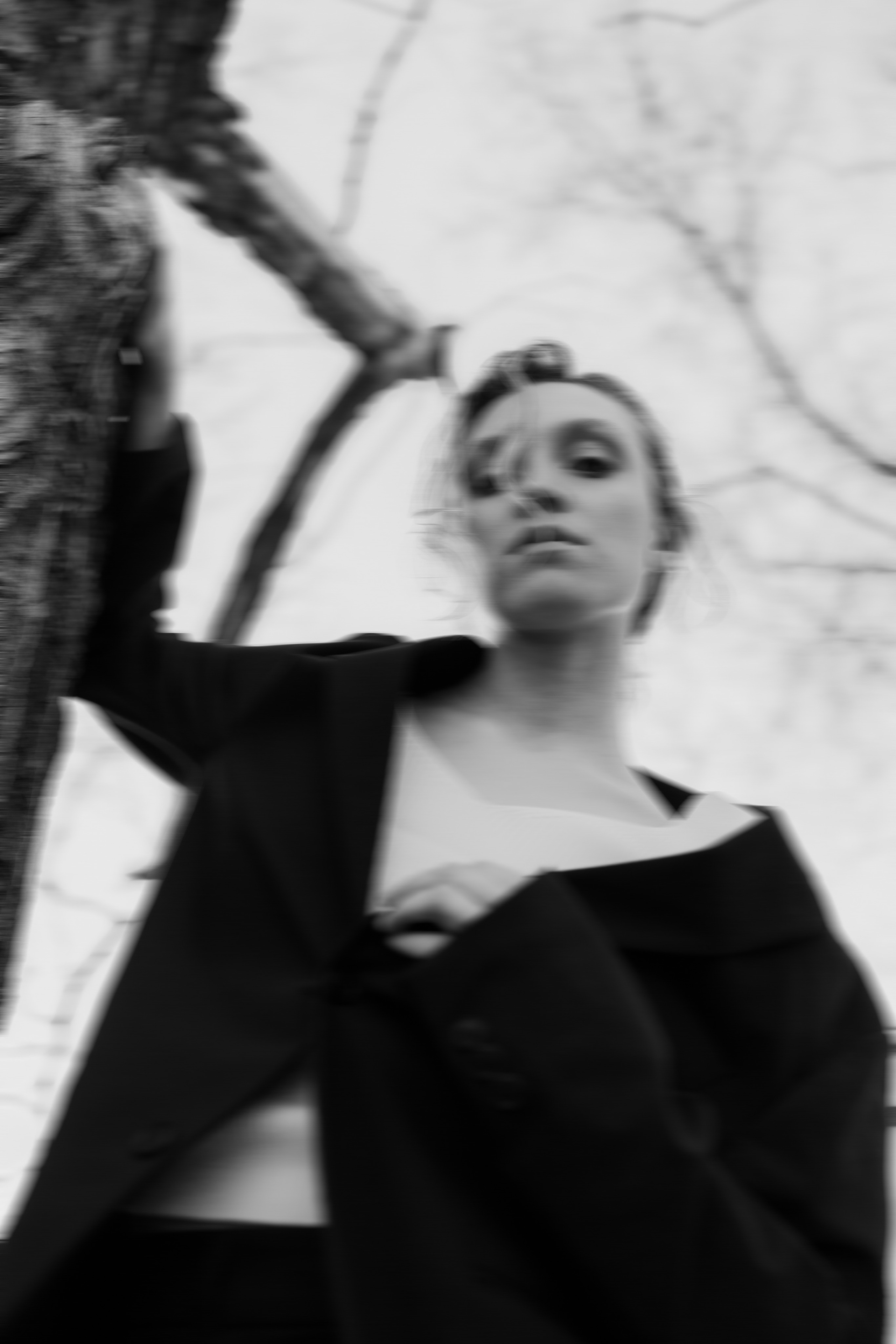 Портреты. Фотограф в красноярске