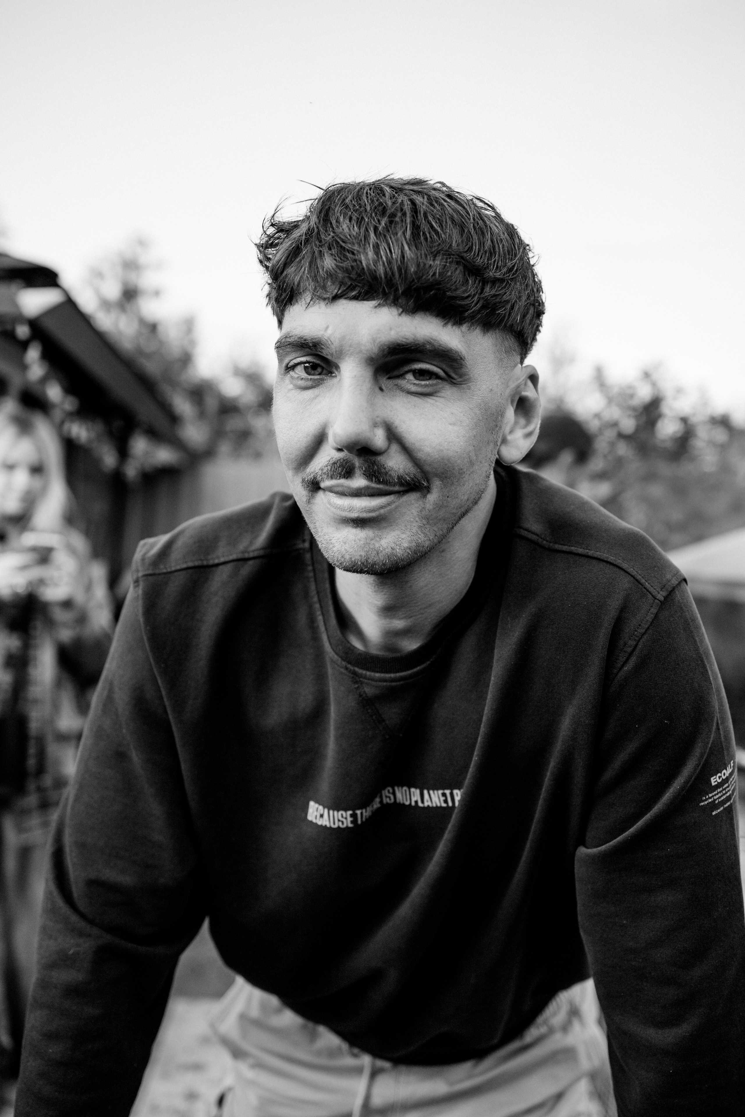 Портреты. Фотограф в красноярске