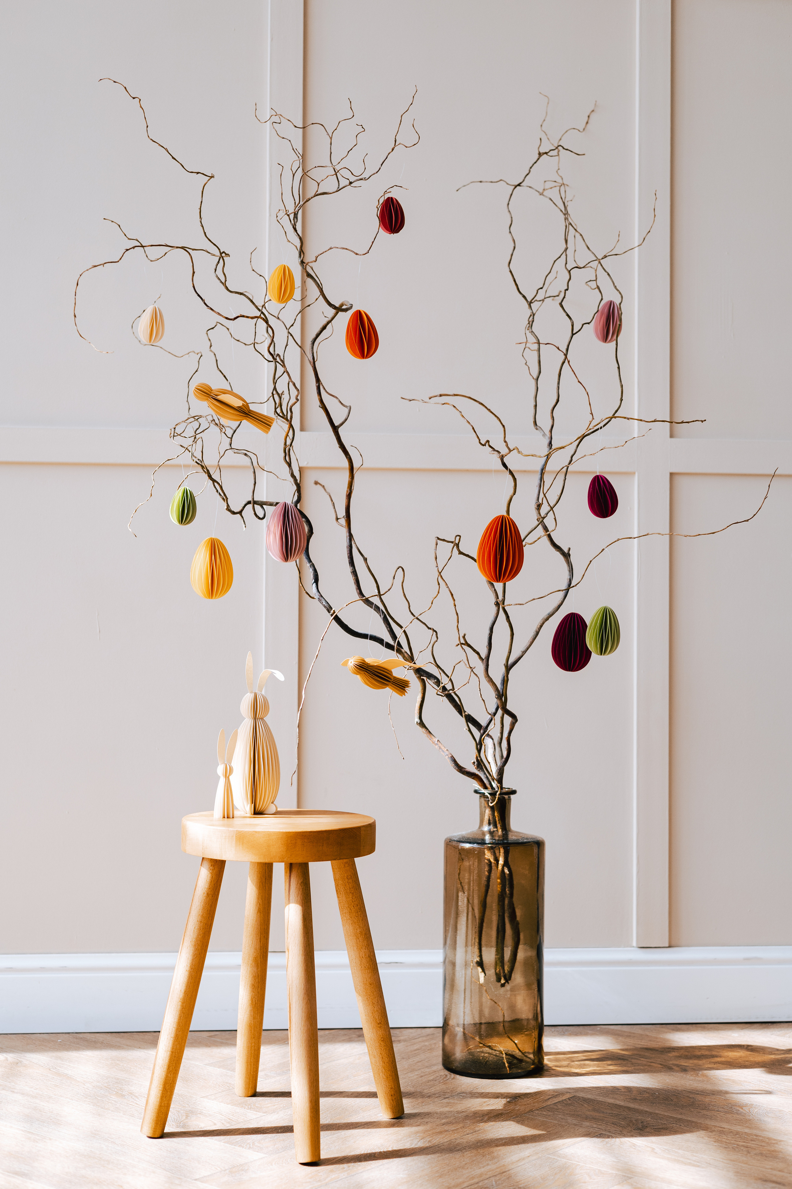 Коммерческие съемки. Фотограф в красноярске