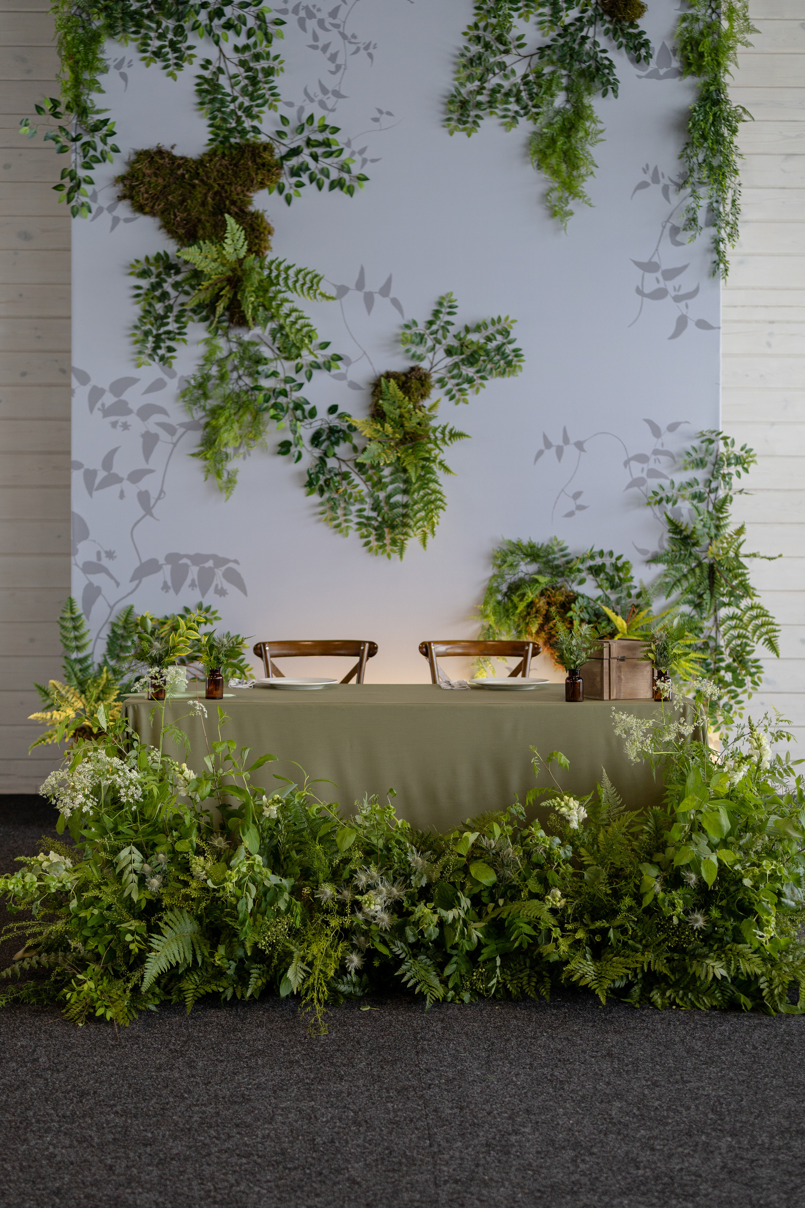 Коммерческие съемки. Фотограф в красноярске