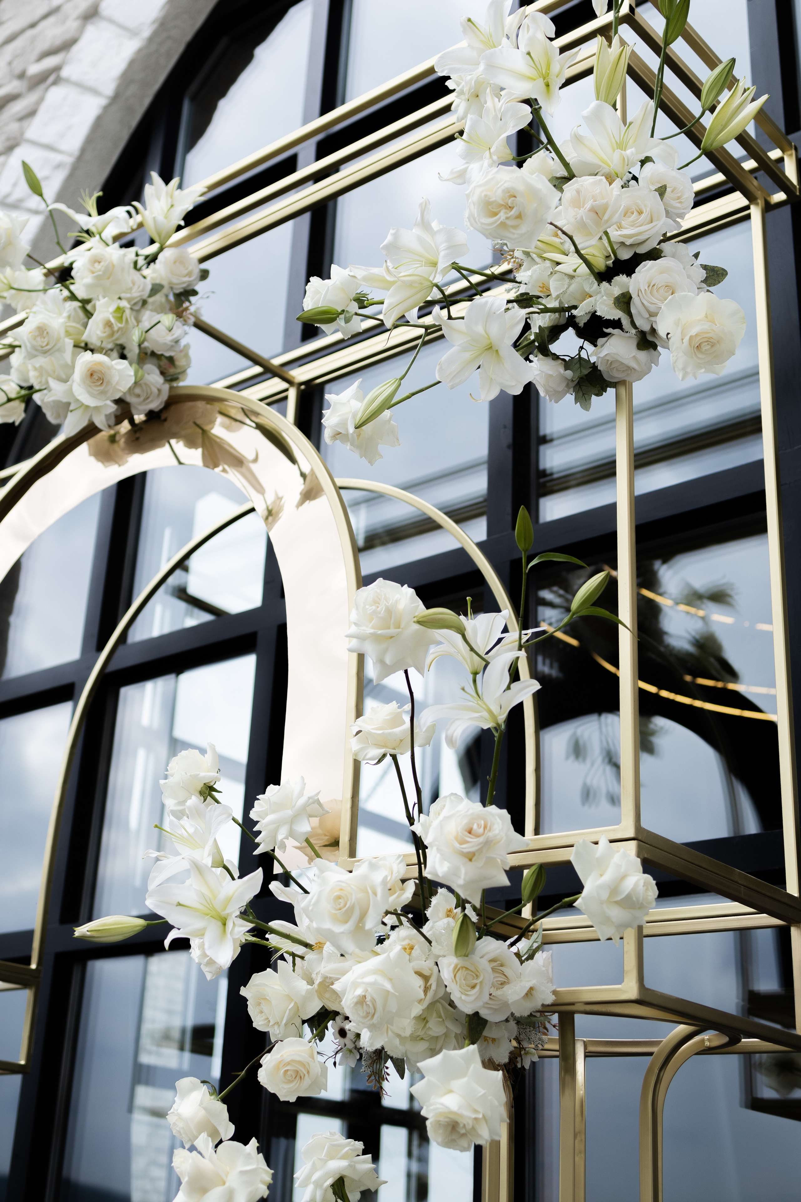 Коммерческие съемки. Фотограф в красноярске