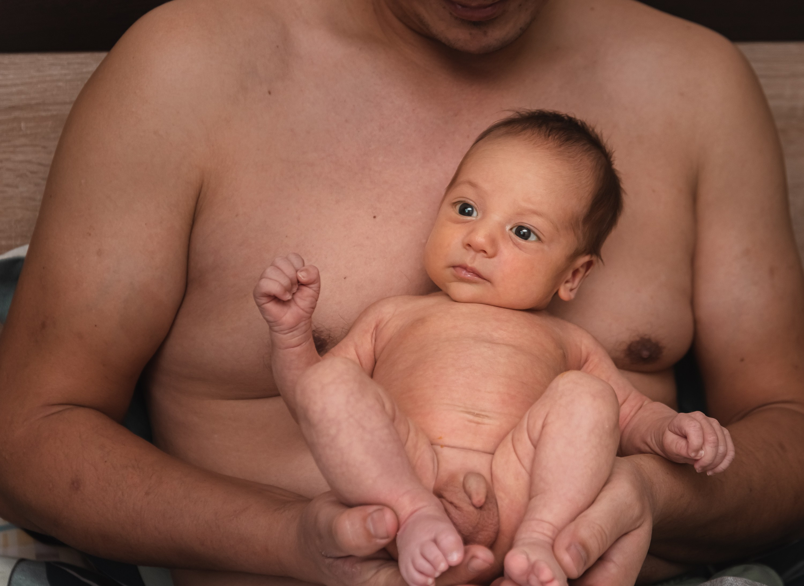 Заставка. Фотограф Тула творческие фотосессии недорого Ольга Ромашина