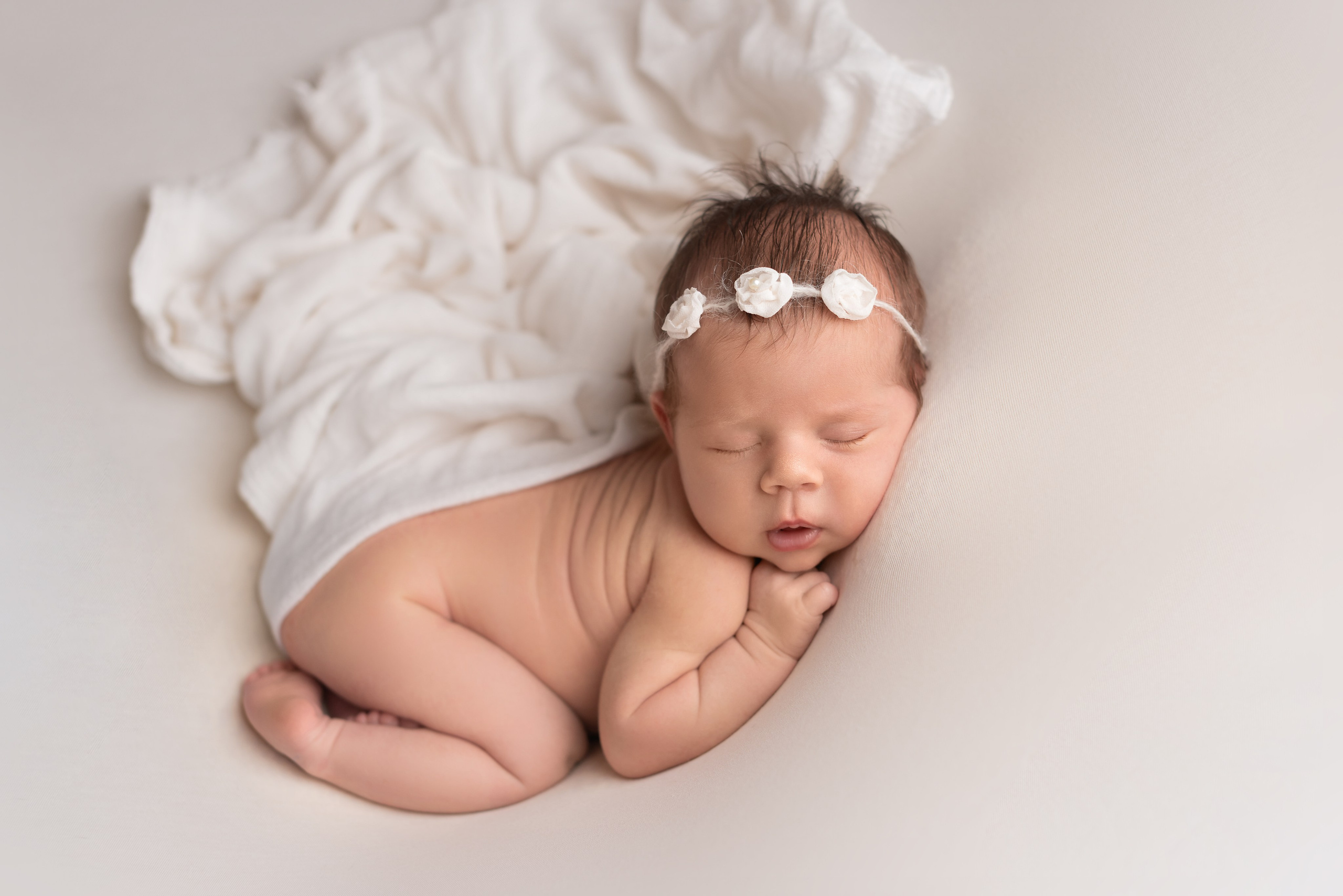 PH @babynewborn.photo. Retoucher Aleksmokh