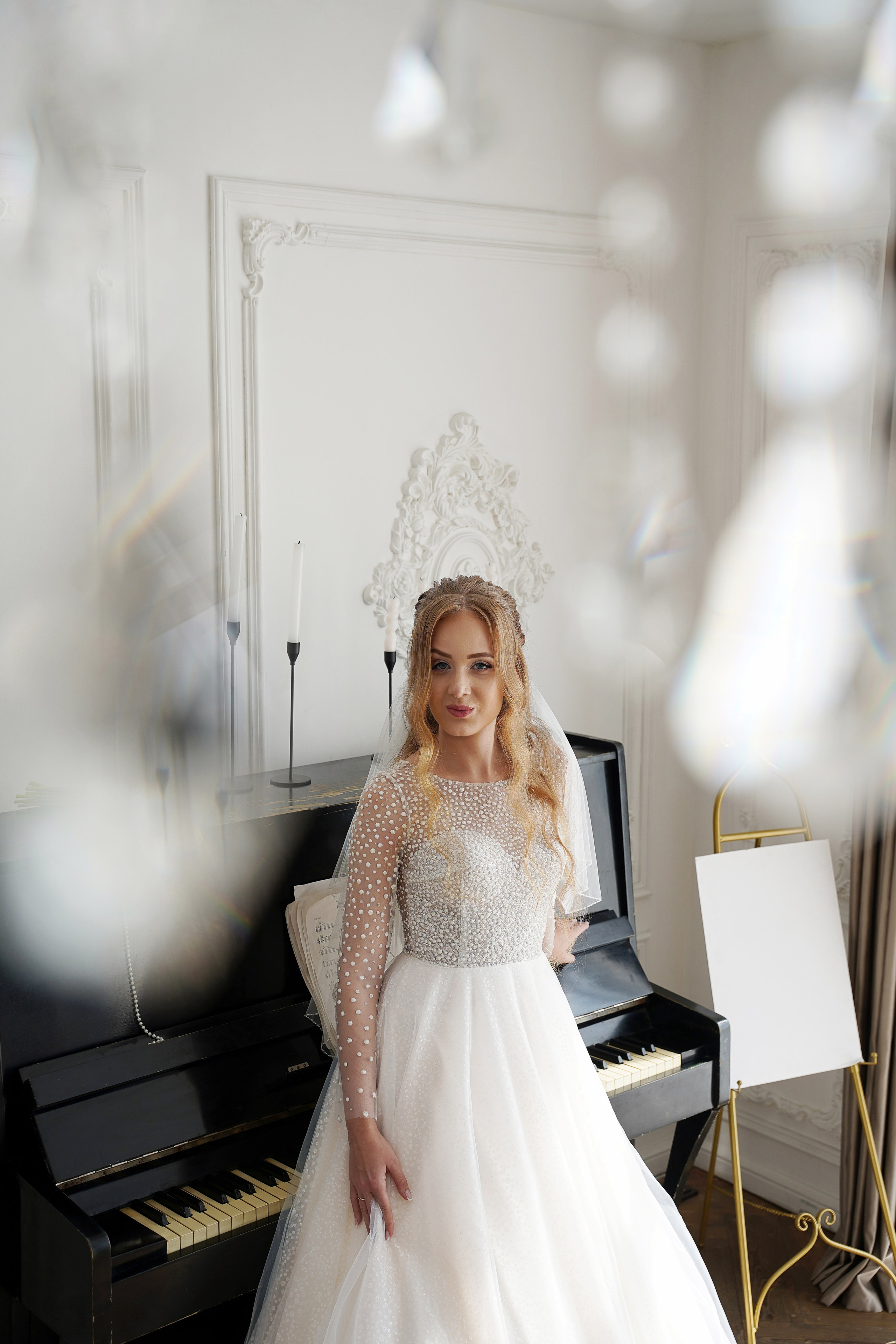 Свадьбы. Детский и семейный Фотограф во Владивостоке Юлия Моисеенко