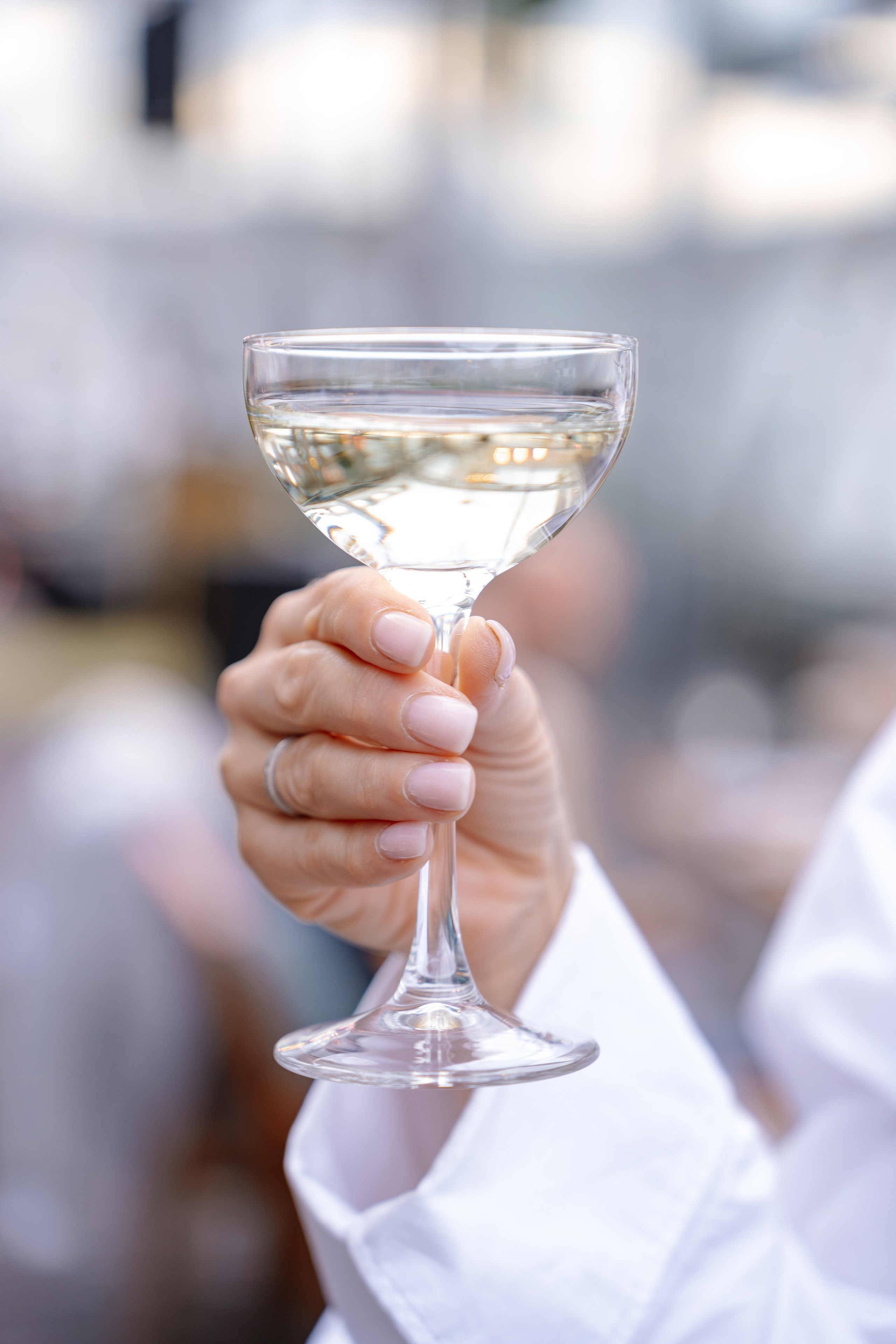 Репортаж. Фотограф в Екатеринбурге