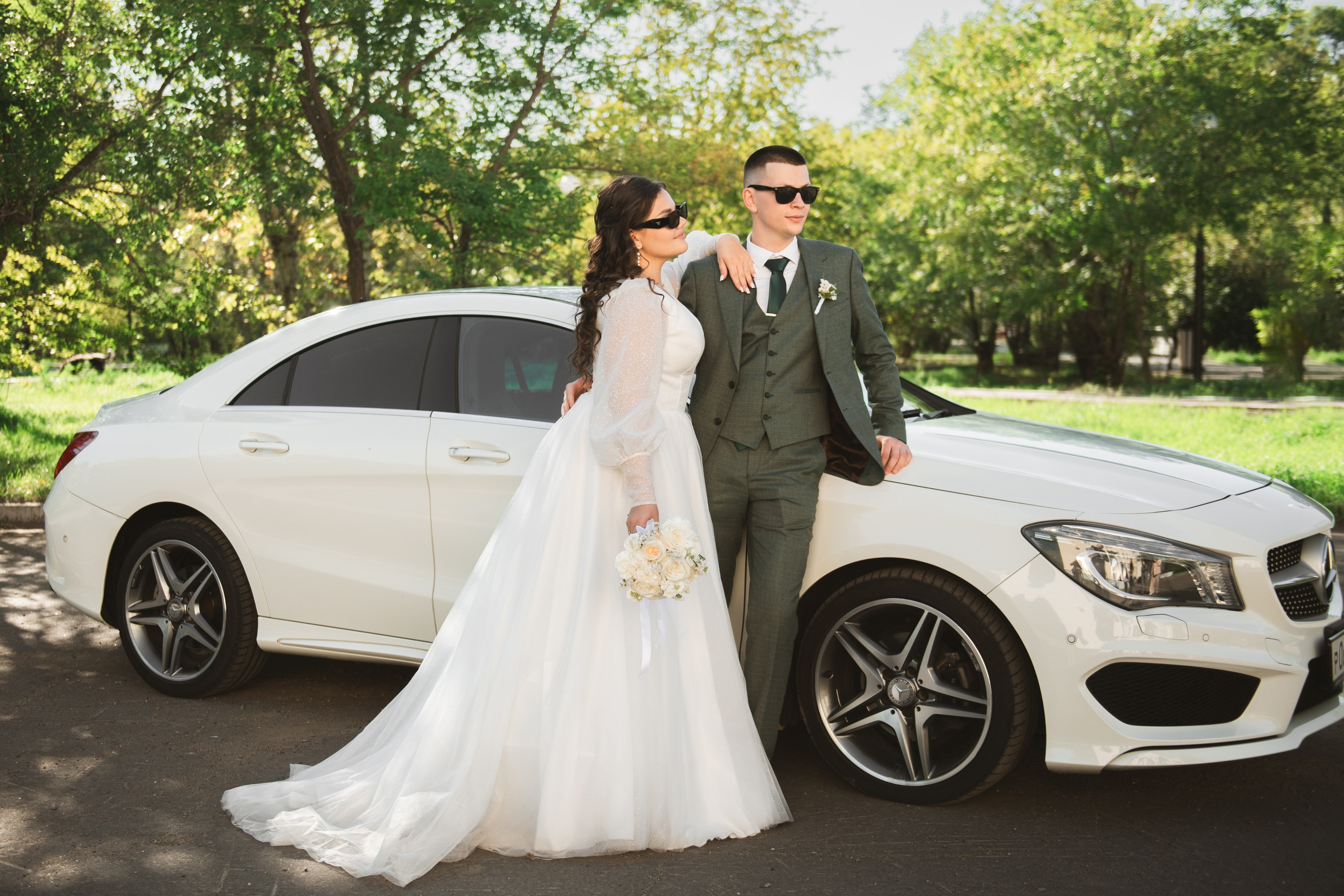 09.09.2023. Фотограф Анна Качан