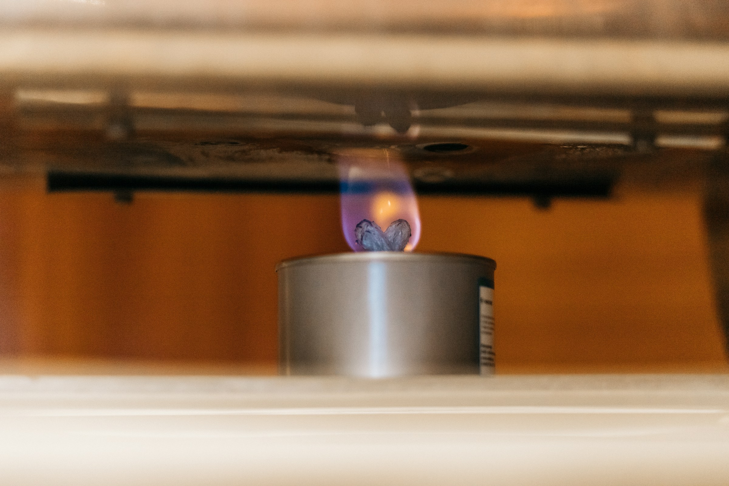 Awards&Training meet