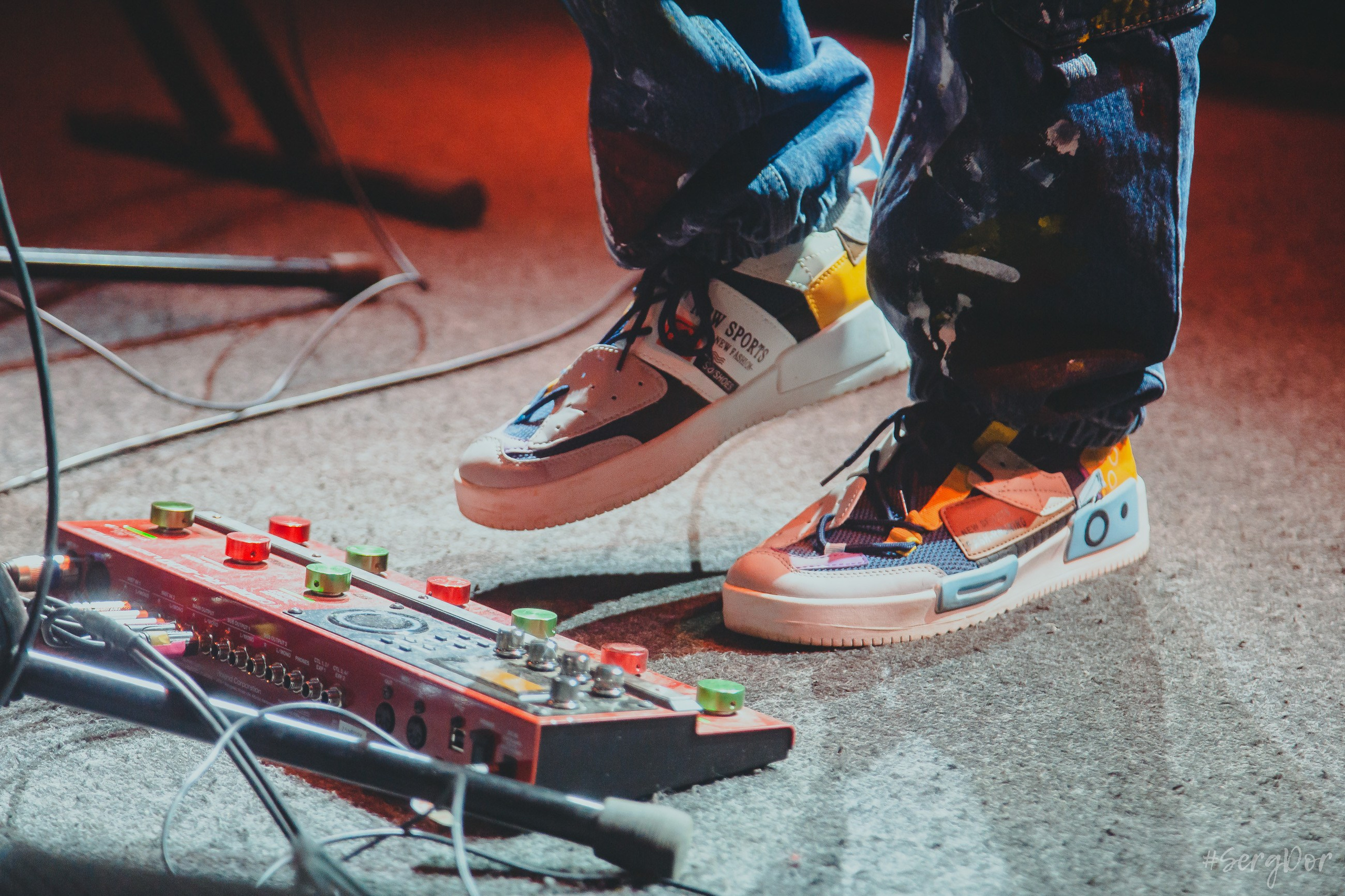 Николай Гринько, культурный центр Сердце, Санкт-Петербург, Питер, 15.05.2024, концерт, SergDor, 15 мая 2024 года, #SergDor