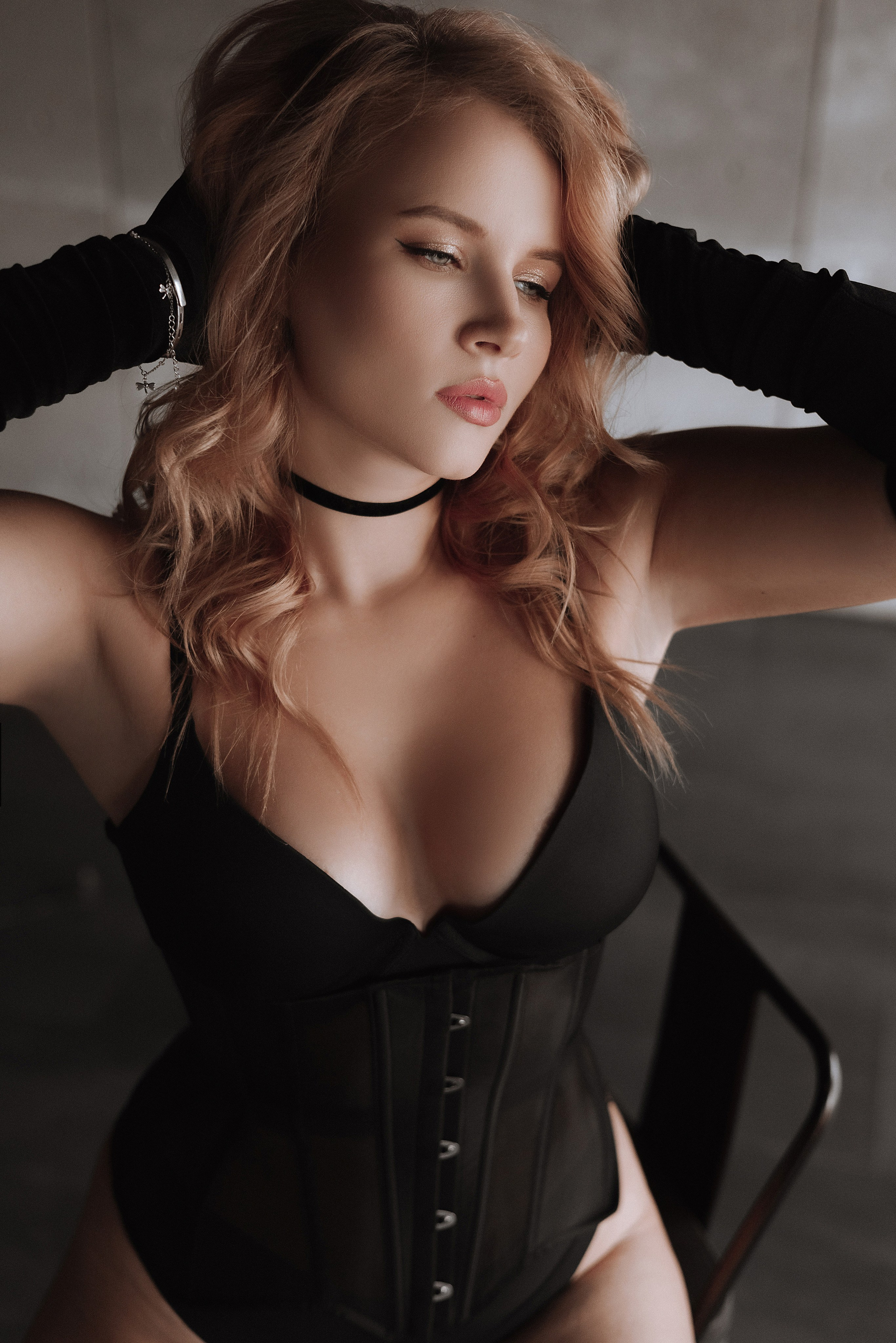 Портфолио — женские эротические фотосессии — фотограф Анастасия Инвиш. Эротическая фотосессия в стилю ню в Москве — заказать ню фотосессию от 19 800 руб!