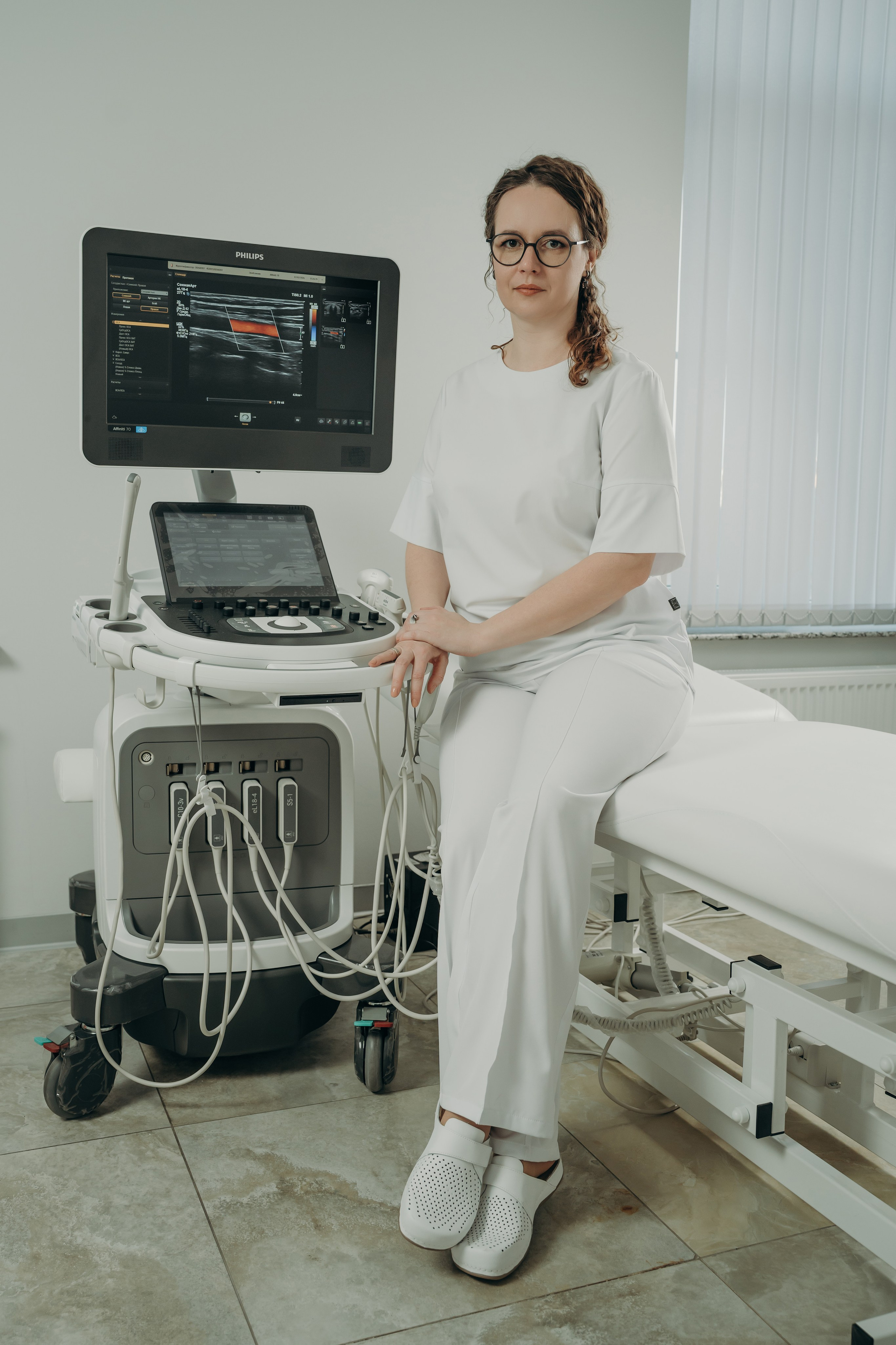 Эхо. Контентный и свадебный фотограф в Краснодаре и Сочи Елена Плотникова