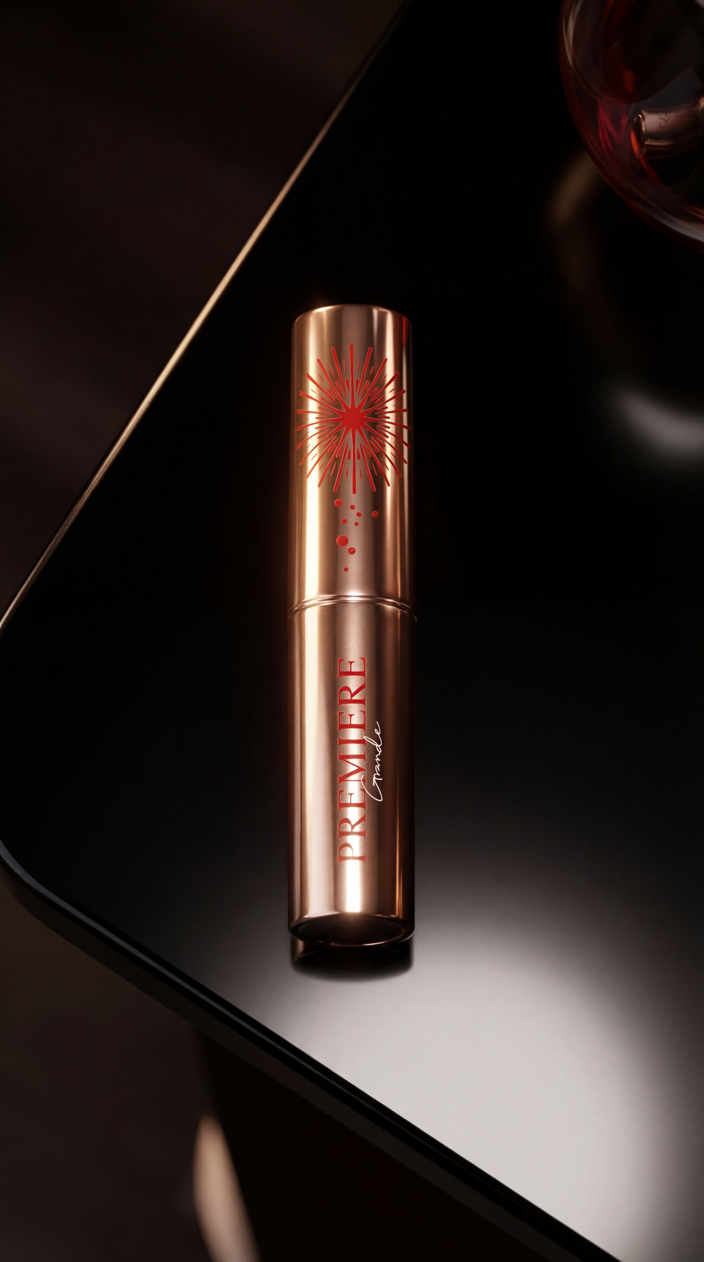 Косметика. Визуал для бизнеса и брендов. Фотограф, AI-креатор, обучение. Елена Губская. Симферополь