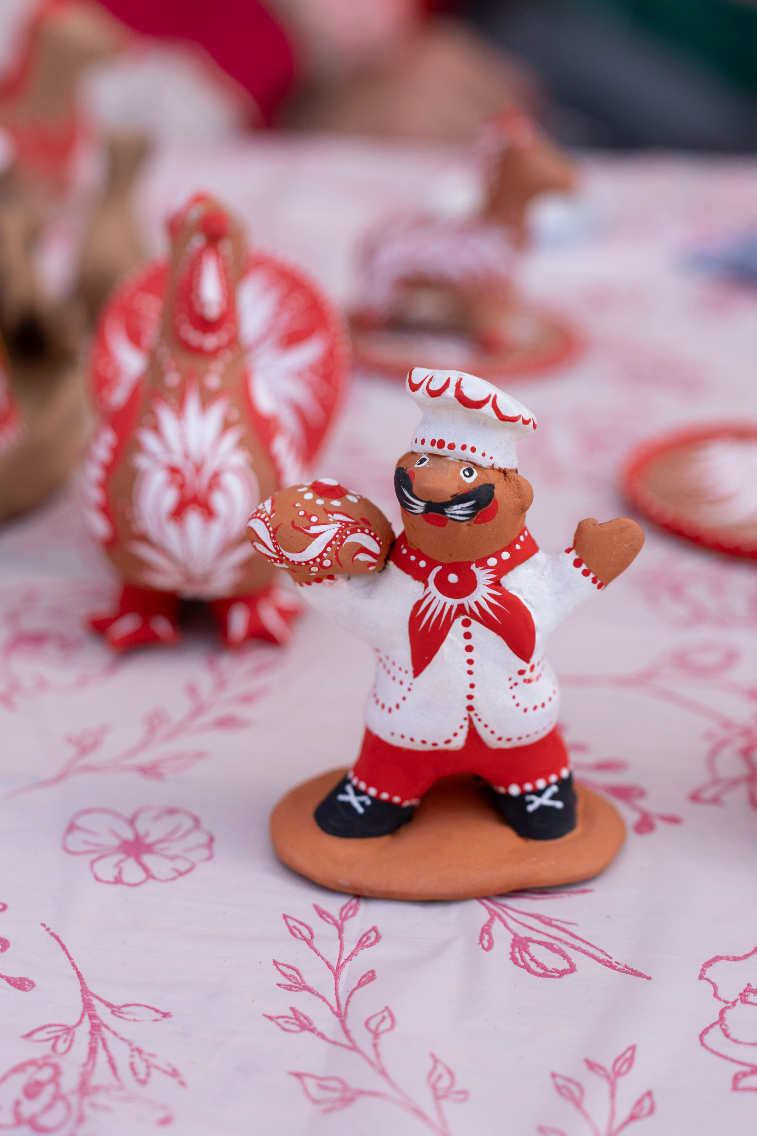 Проект к 650-ти летию города Кирова. Фотограф Киров Токарева Марина