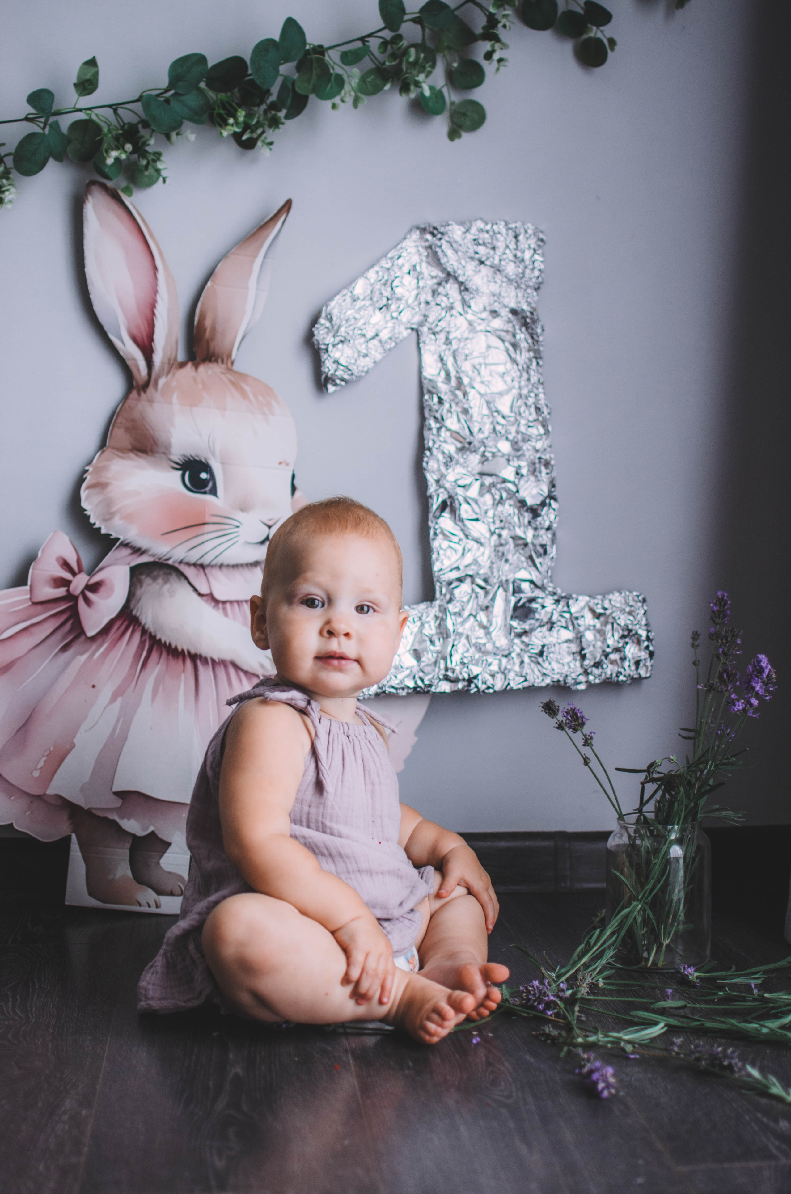 ДЕТСКАЯ СЪЁМКА. Семейный и детский фотограф в Уфе Татьяна Валеева