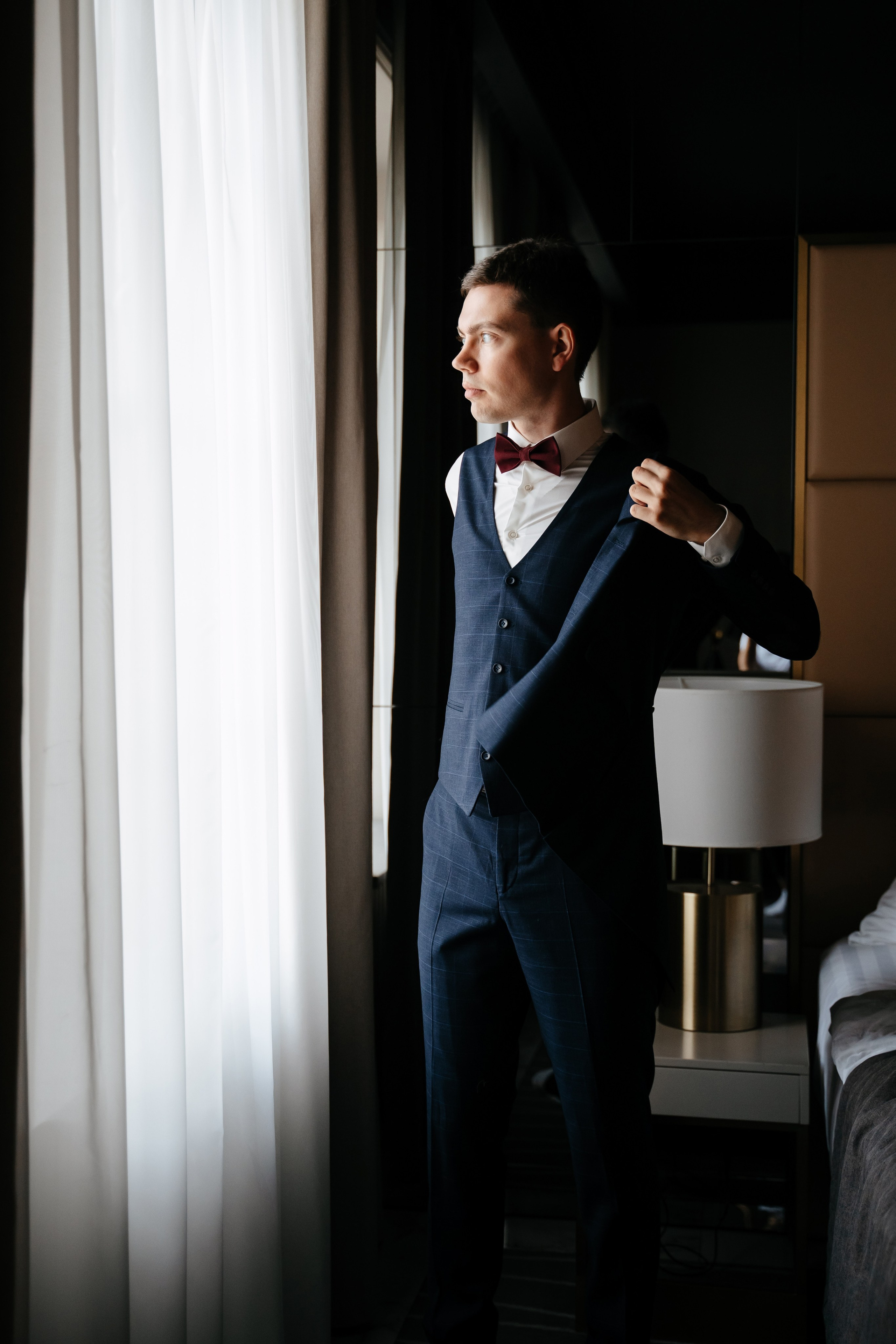 Александр и Мария. Семейный и свадебный фотограф в Санкт-Петербурге и Москве