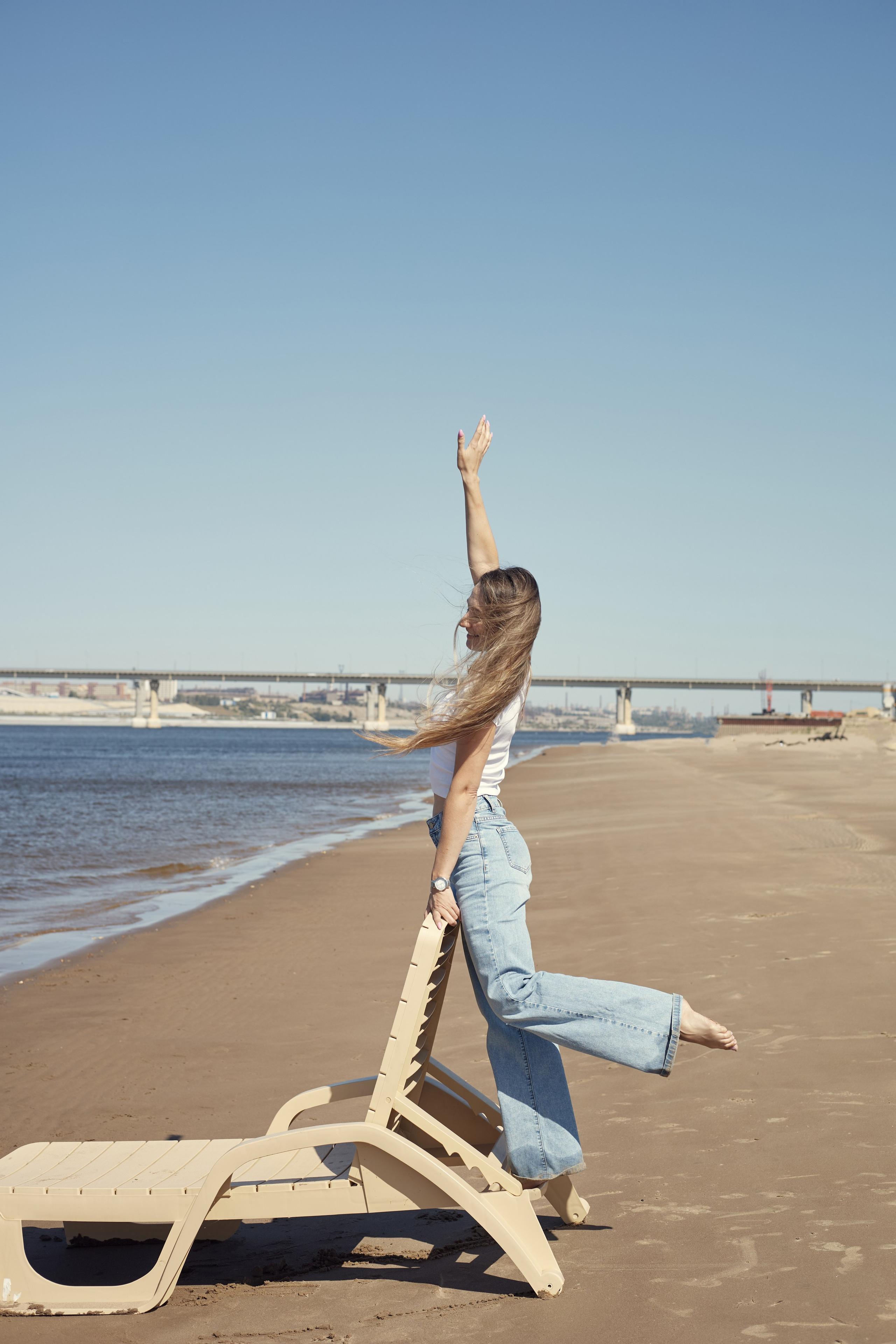 Семья. Ваш фотограф в Волгограде
