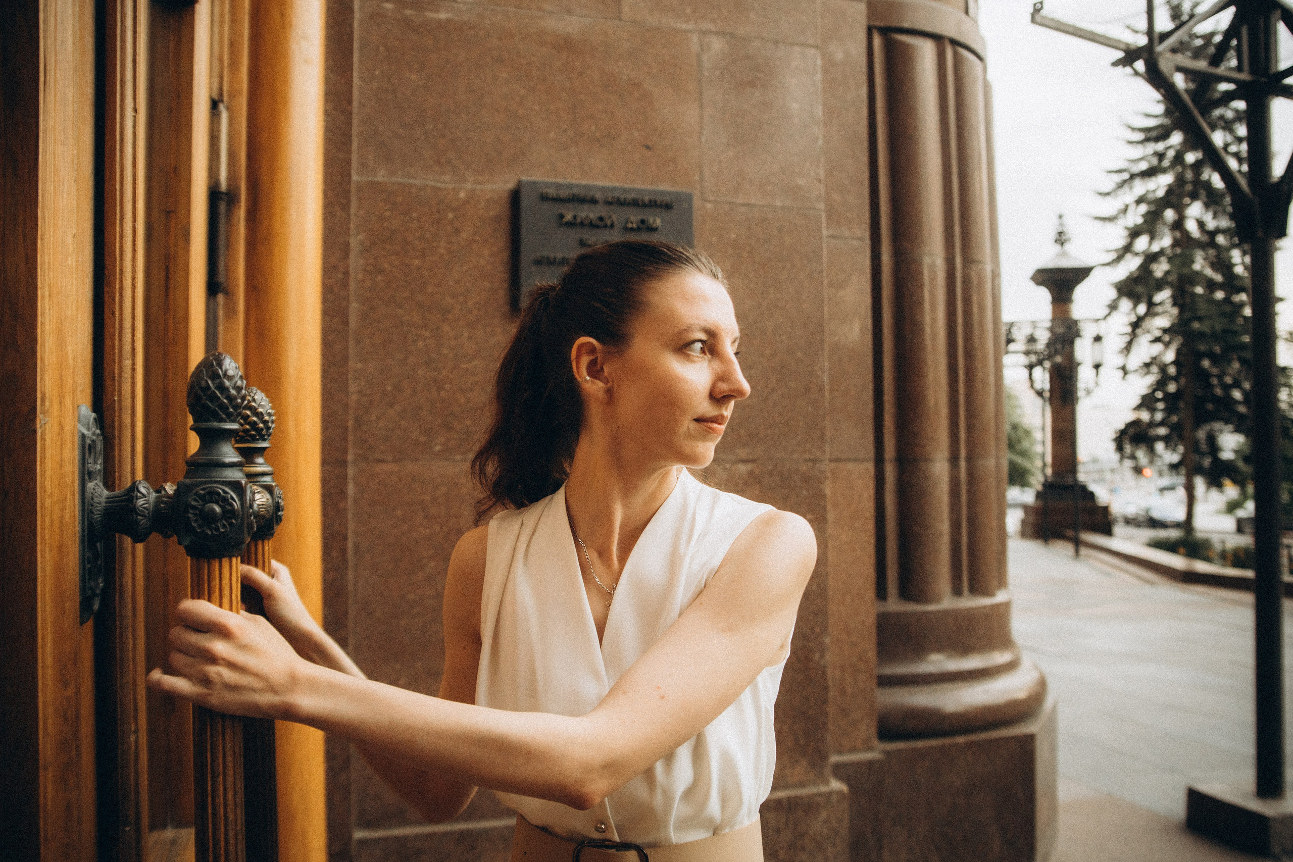 P_V. Фотографический диссiдентъ