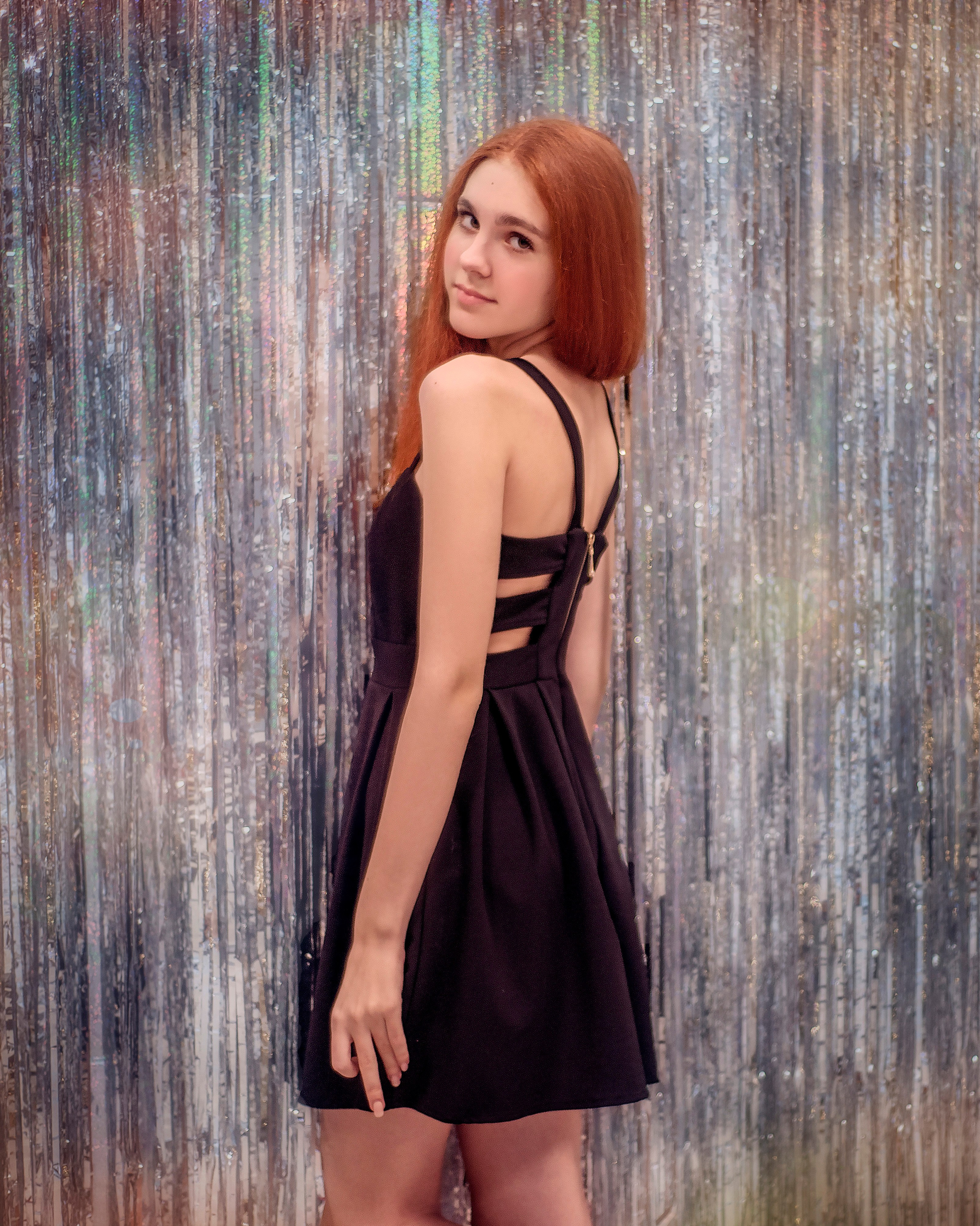 Марианна. Семейный и детский фотограф в Москве Алена Прошкина