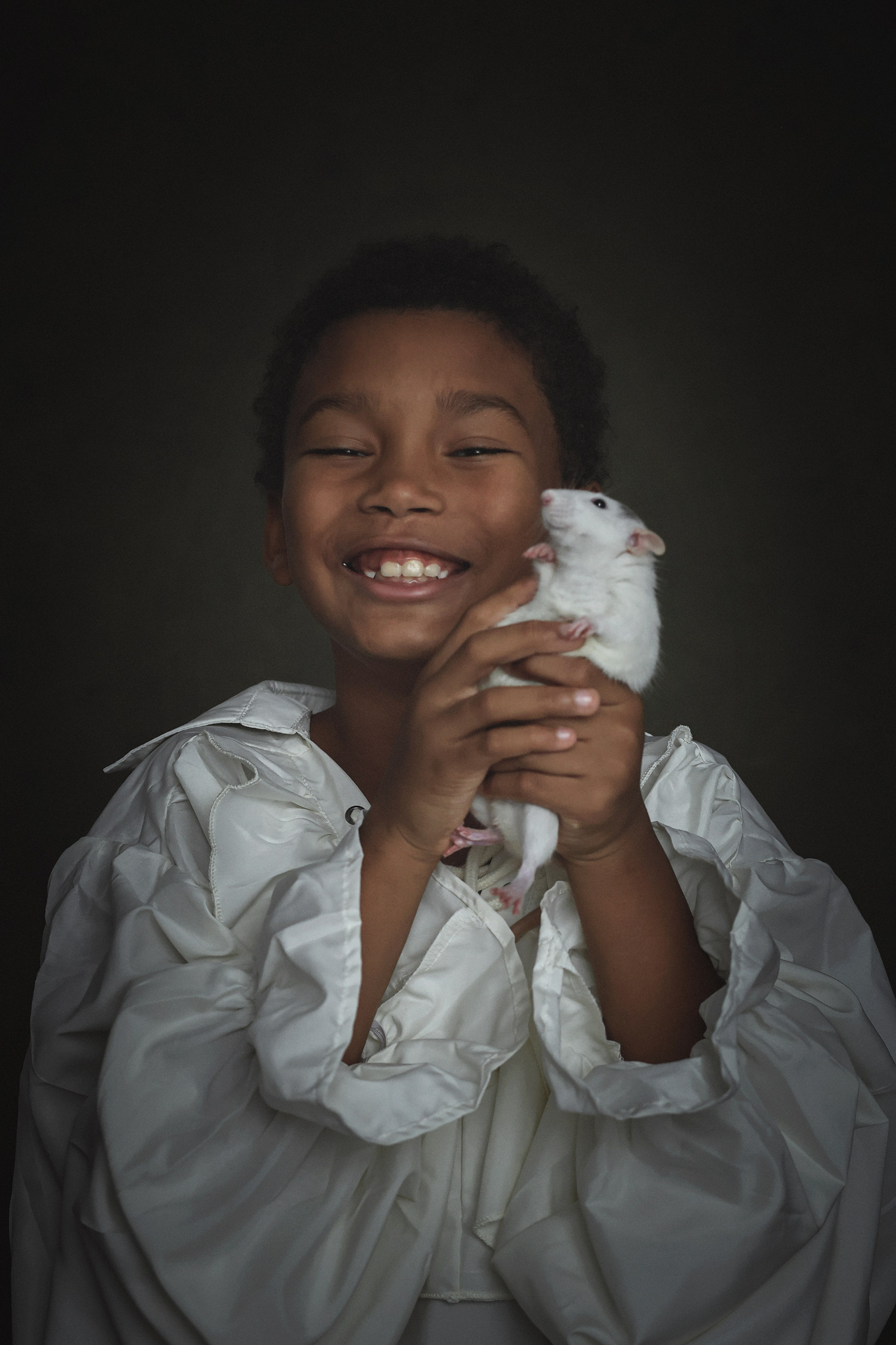 Портретная съёмка в Ижевске. Детский, семейный фотограф в Ижевске и Москве Аксинья Лысенкова ADEN