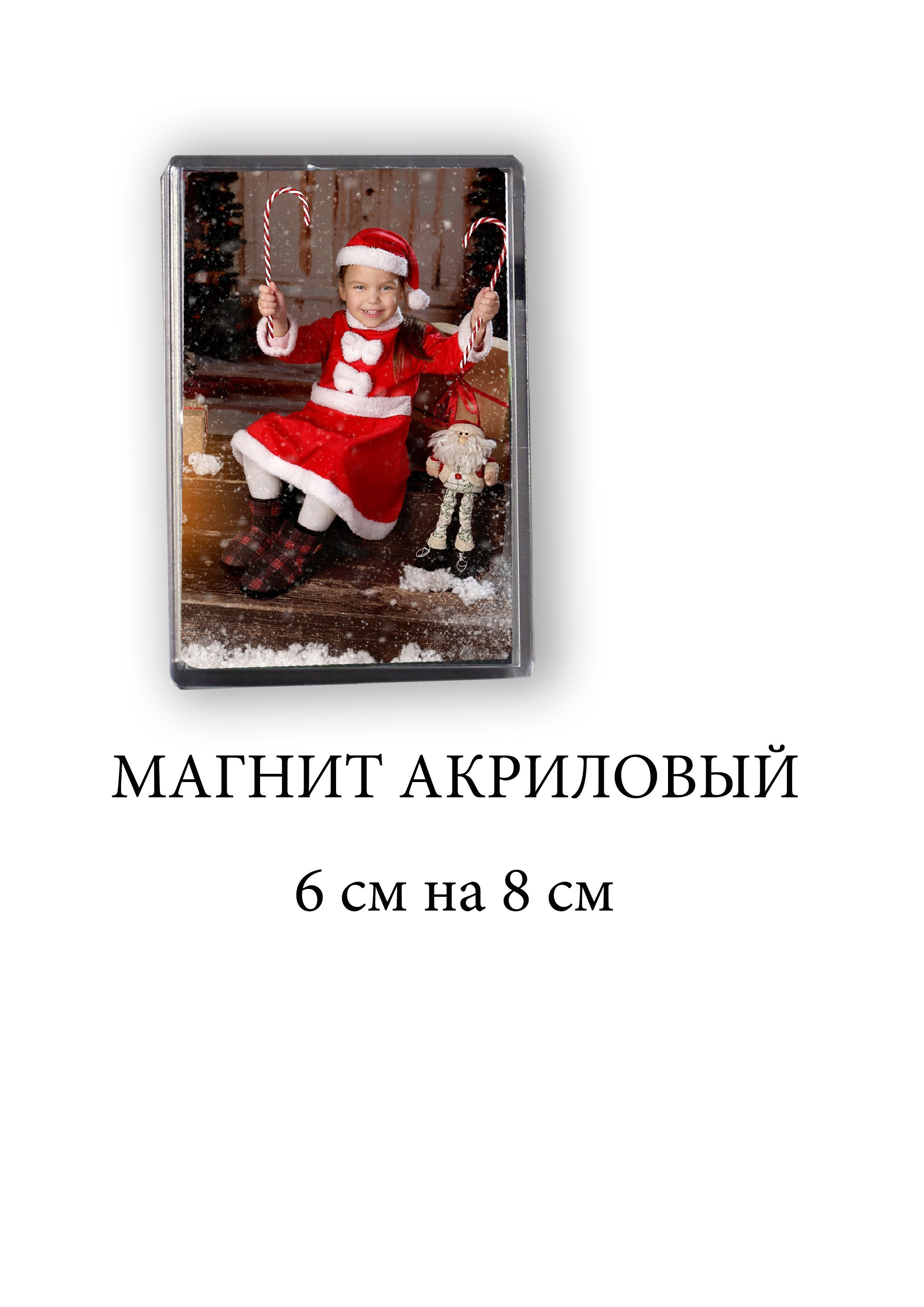 Пасха-2025. Фото в Минске Олег Цыганок #вашэнергичныйфотограф