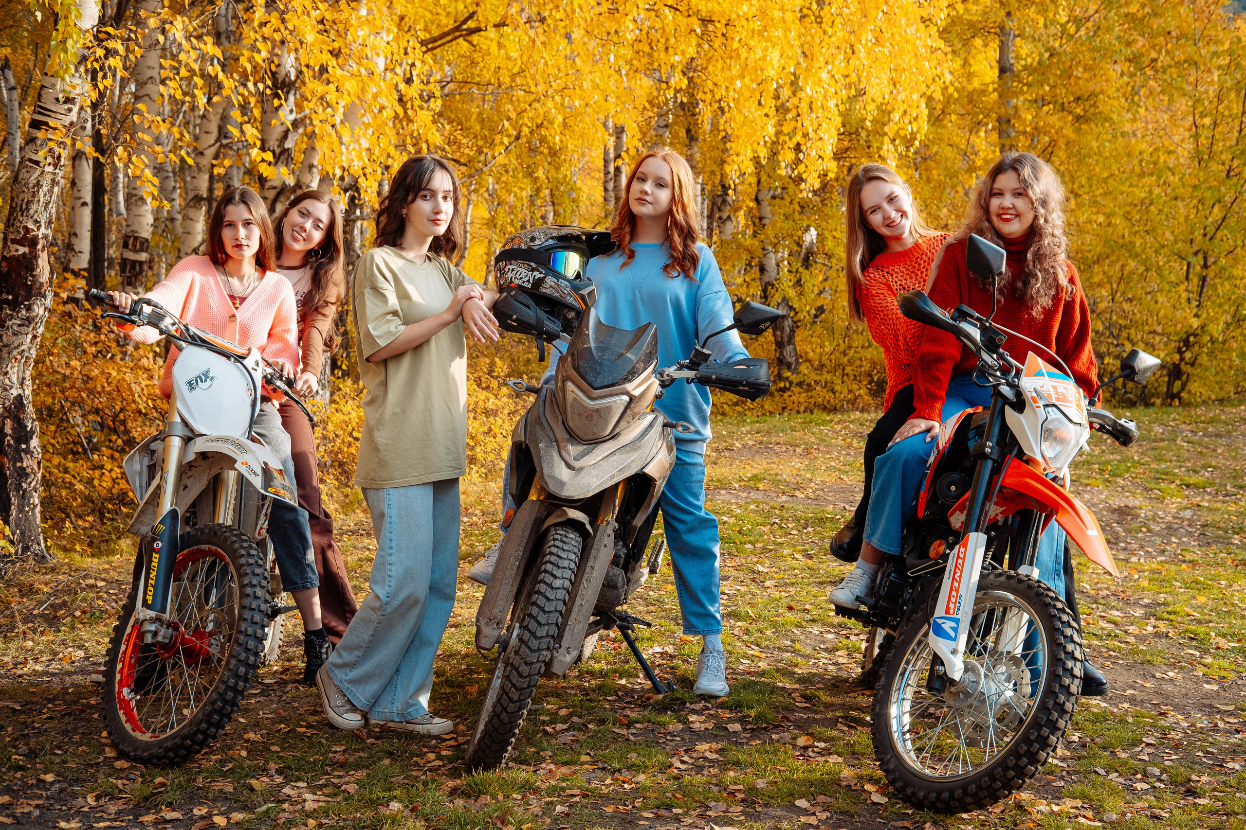 Портфолио 9-11 кл. БумальБум Выпускные альбомы