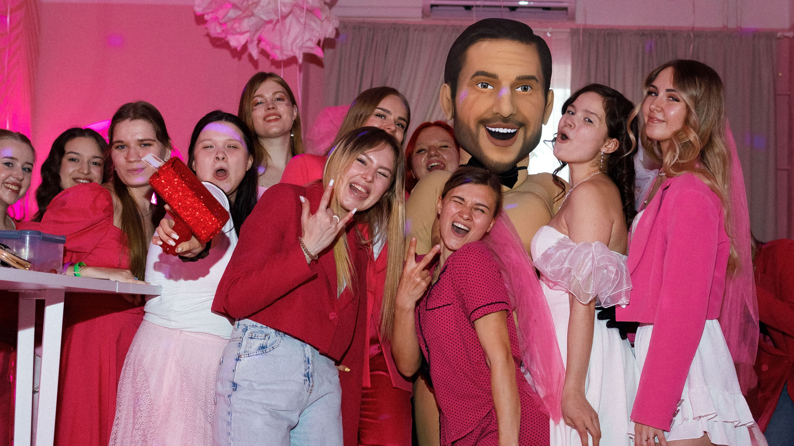 Тарифы. Izmailov loft