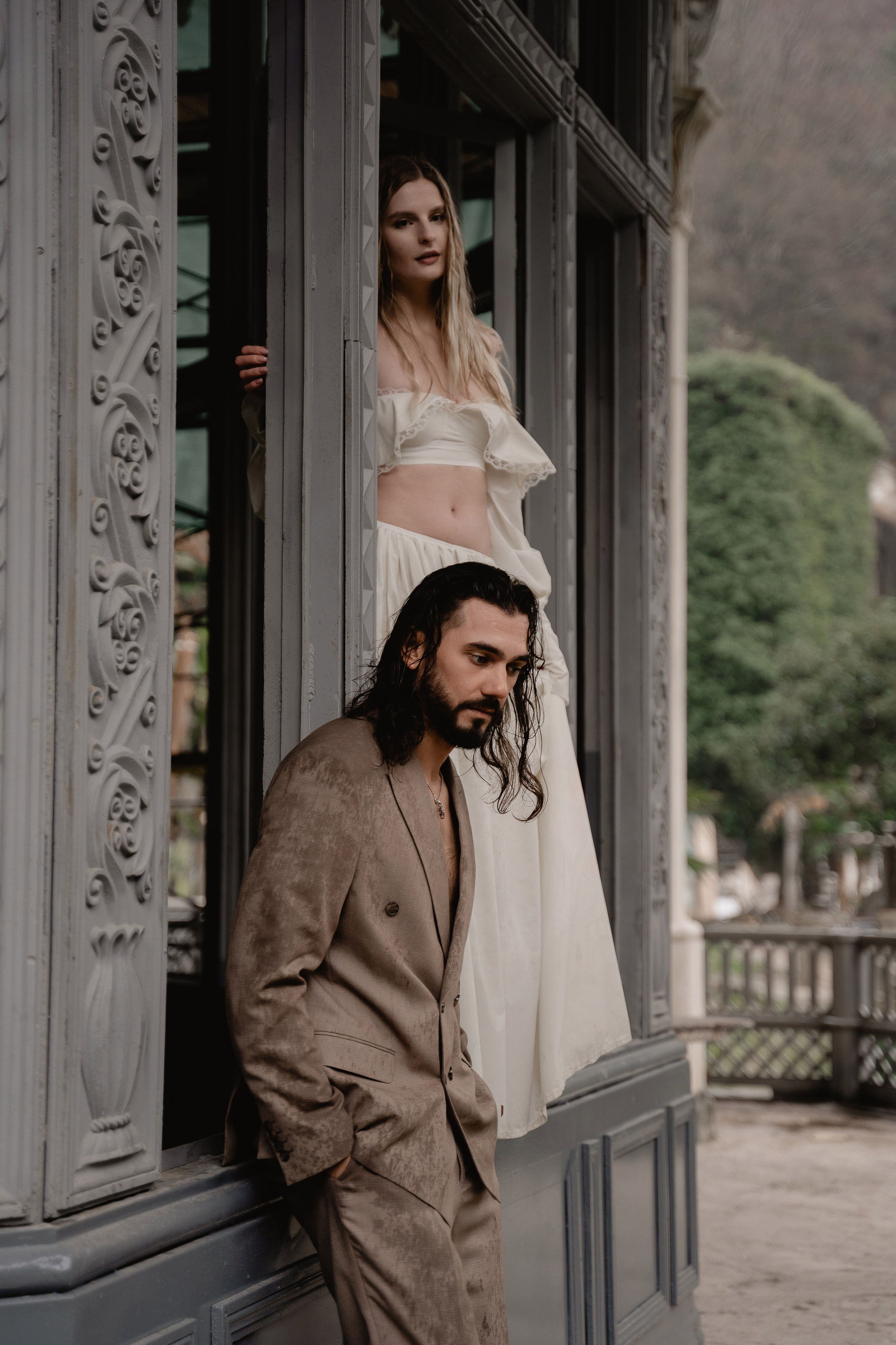 Bali. Свадебный фотограф Диана Бирюкова Казань