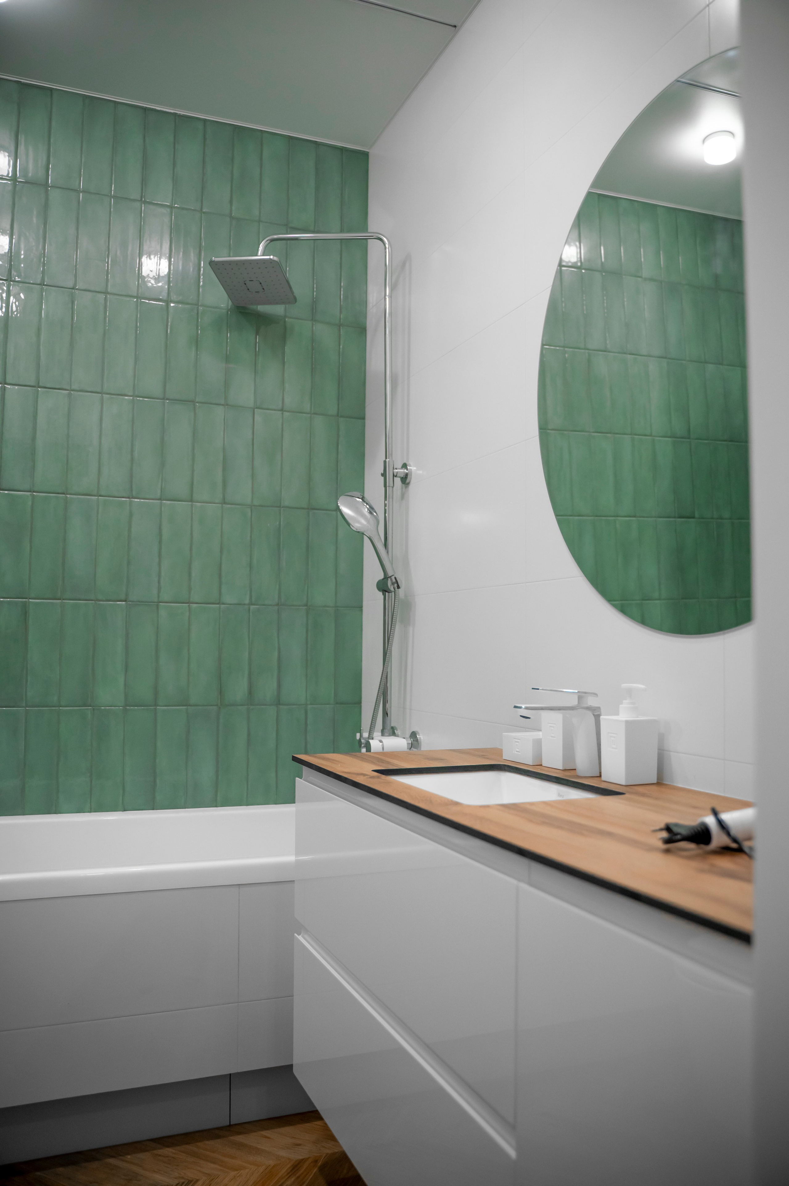 съемка недвижимости для продажи / сдачи в аренду, фотограф Минск, съемка квартир Минск, недвижимость Минск, риелторы Минск, фотограф Ольга Шаповалова, стоимость съемки недвижимости 