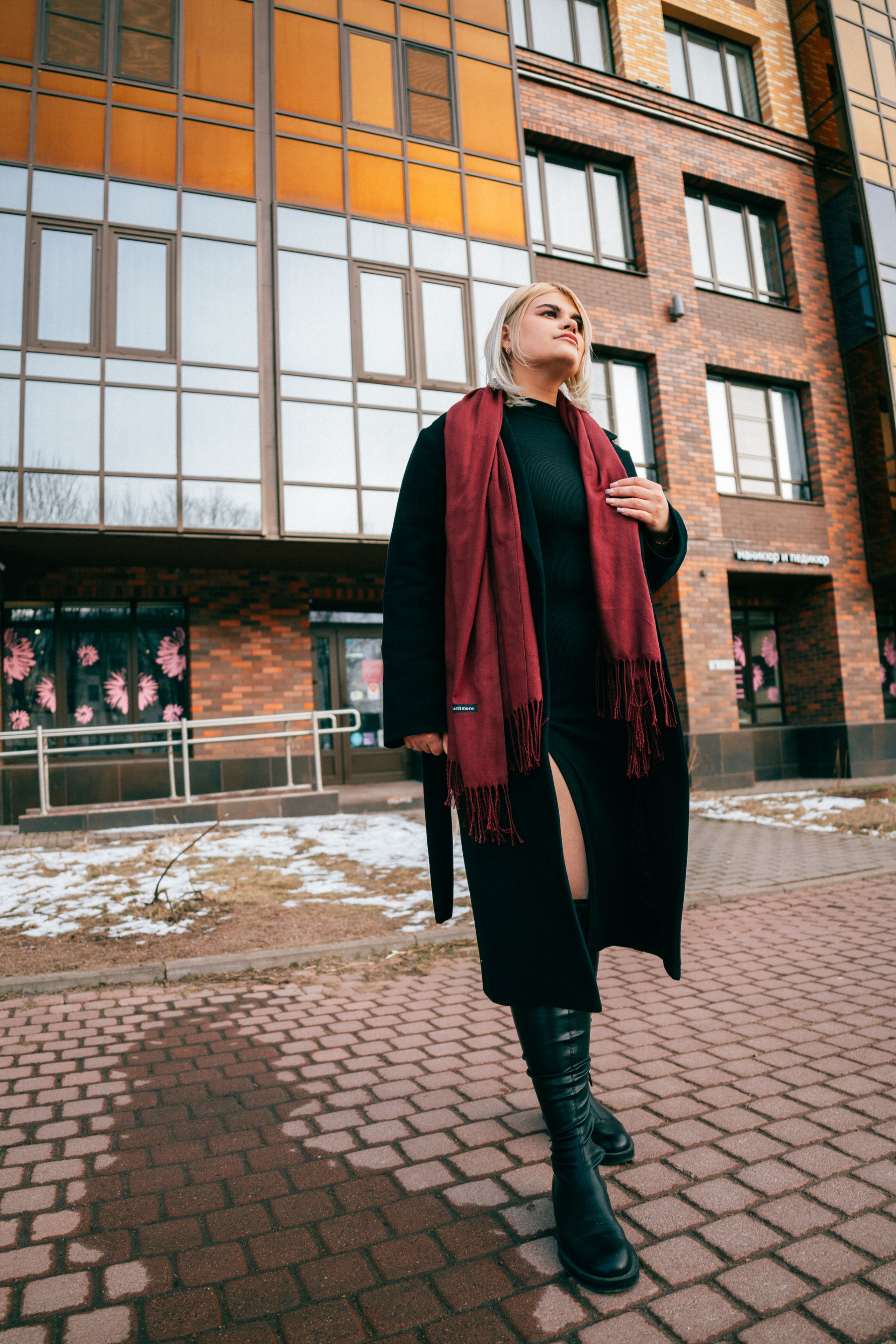 Женя. Репортажный фотограф в Санкт-Петербурге. Фотограф на мероприятие в СПБ