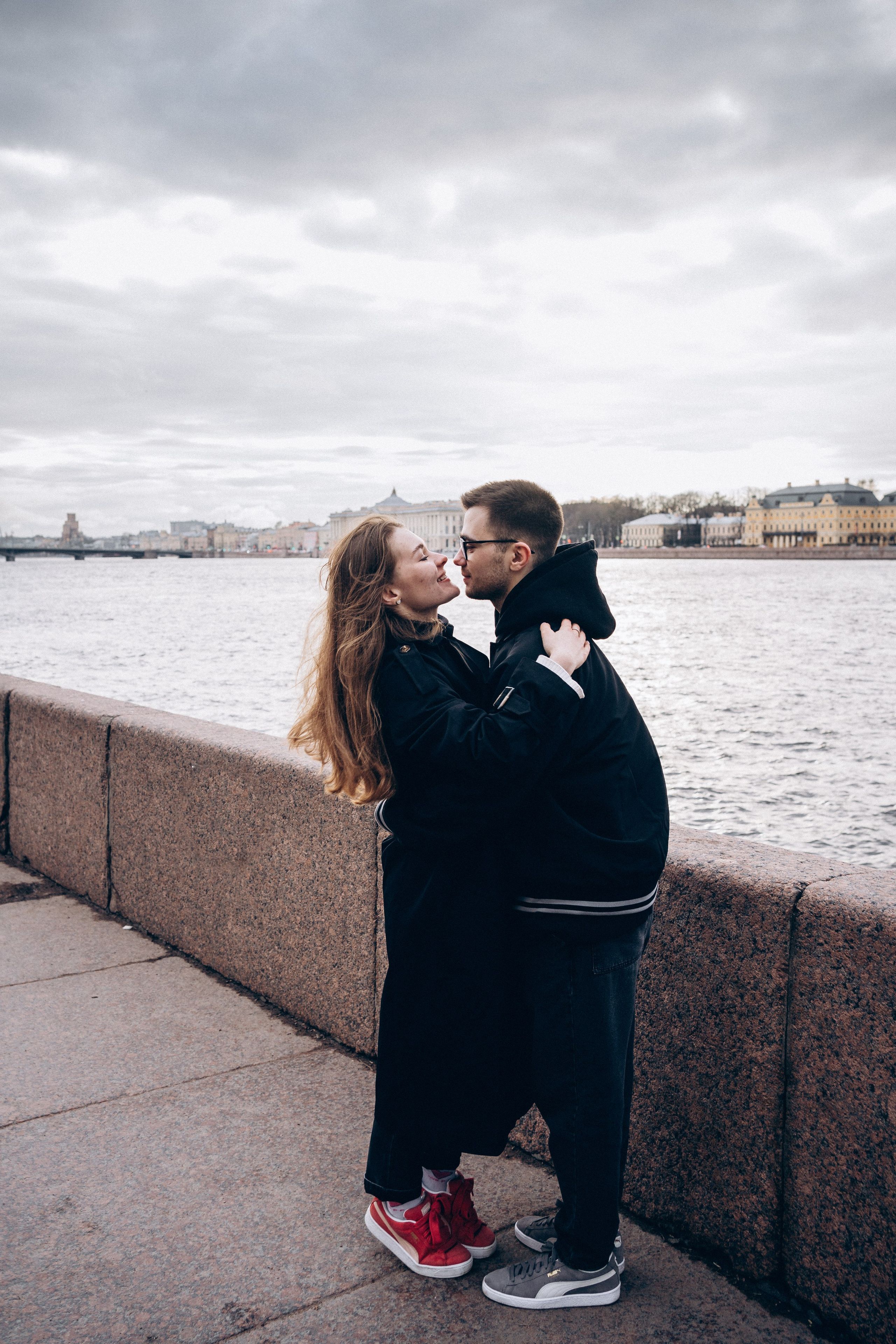 Фотопрогулка СПБ. Репортажный фотограф в Санкт-Петербурге. Фотограф на мероприятие в СПБ