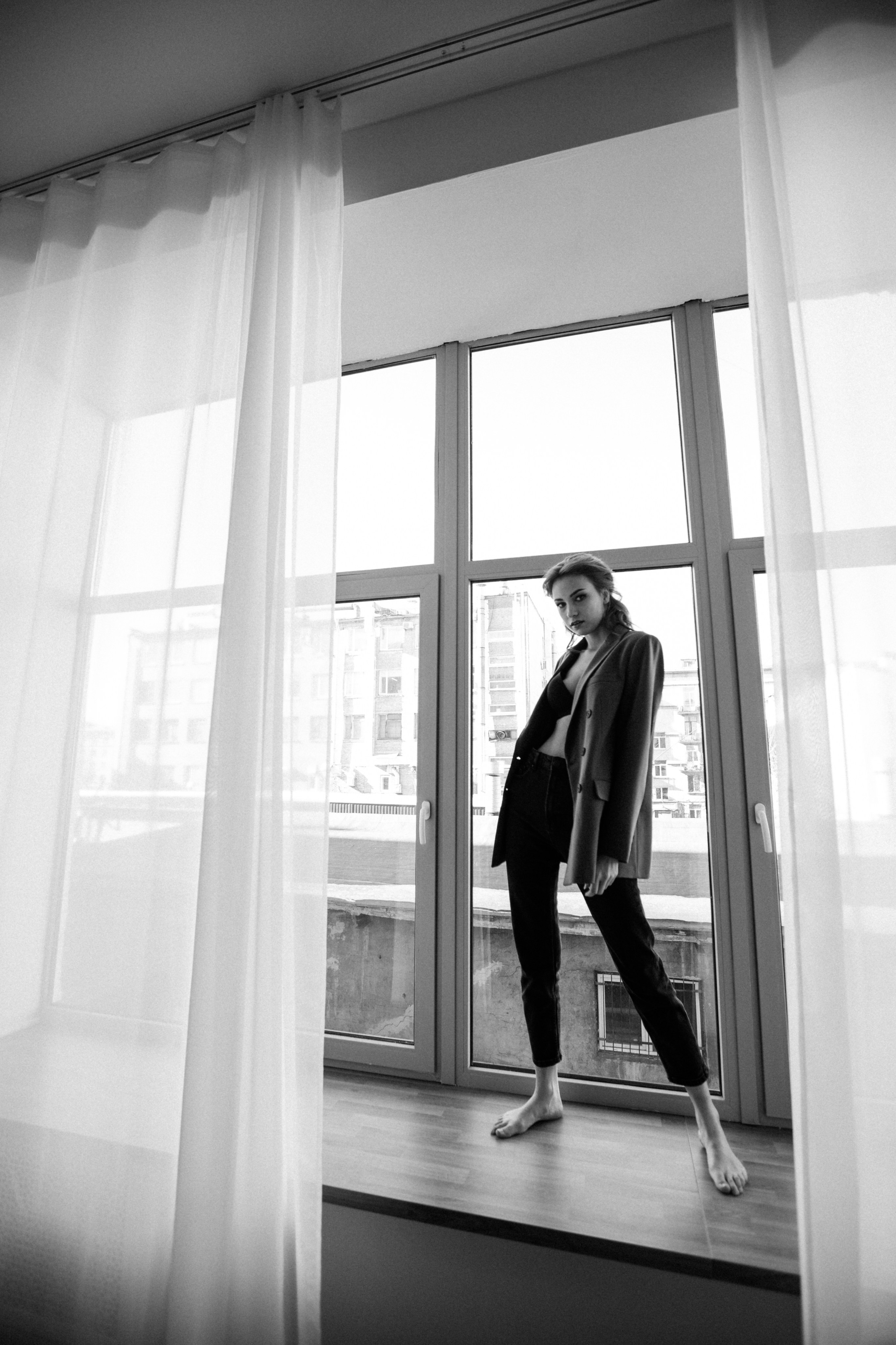 Марина. Репортажный фотограф в Санкт-Петербурге. Фотограф на мероприятие в СПБ