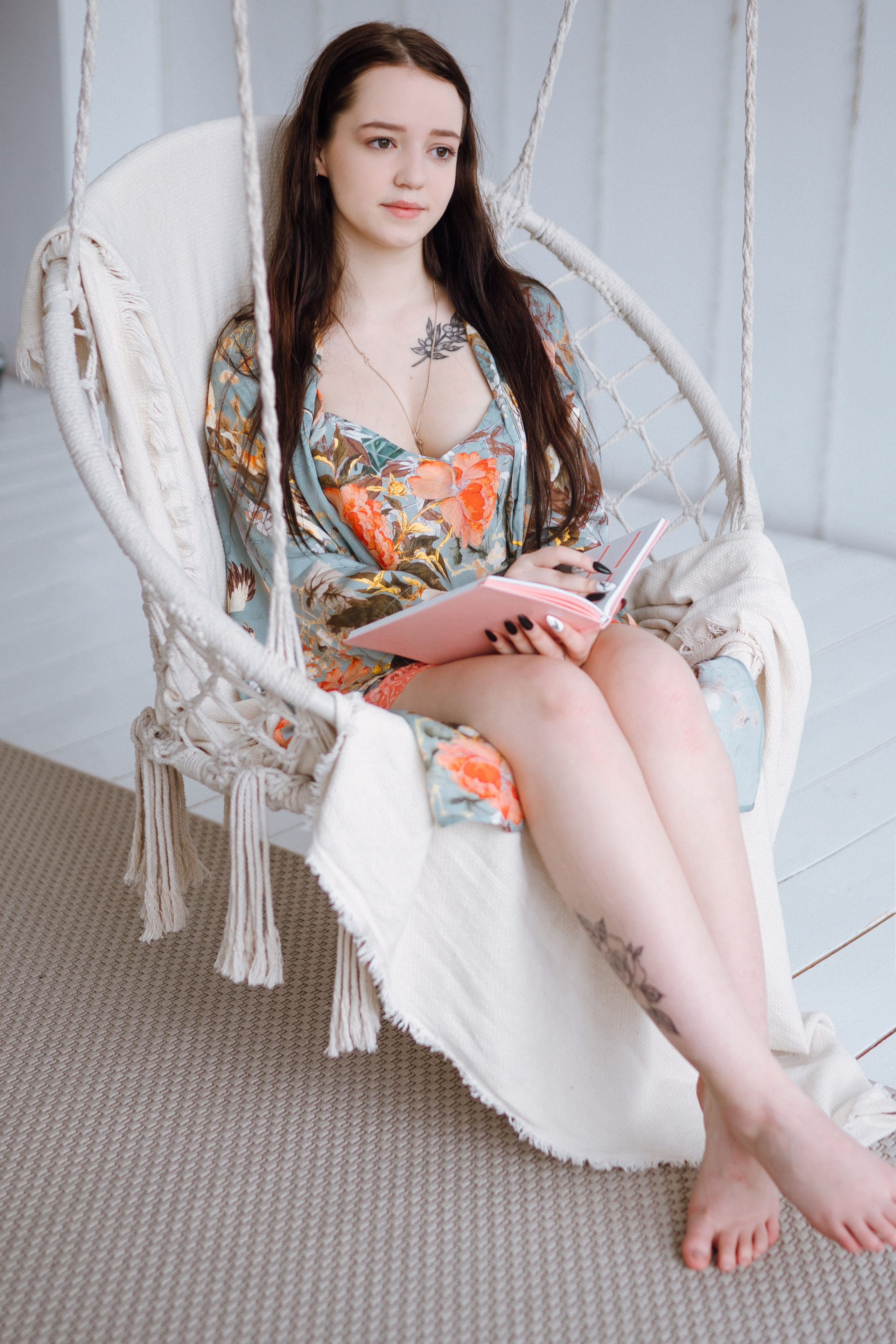 Вера. Репортажный фотограф в Санкт-Петербурге. Фотограф на мероприятие в СПБ