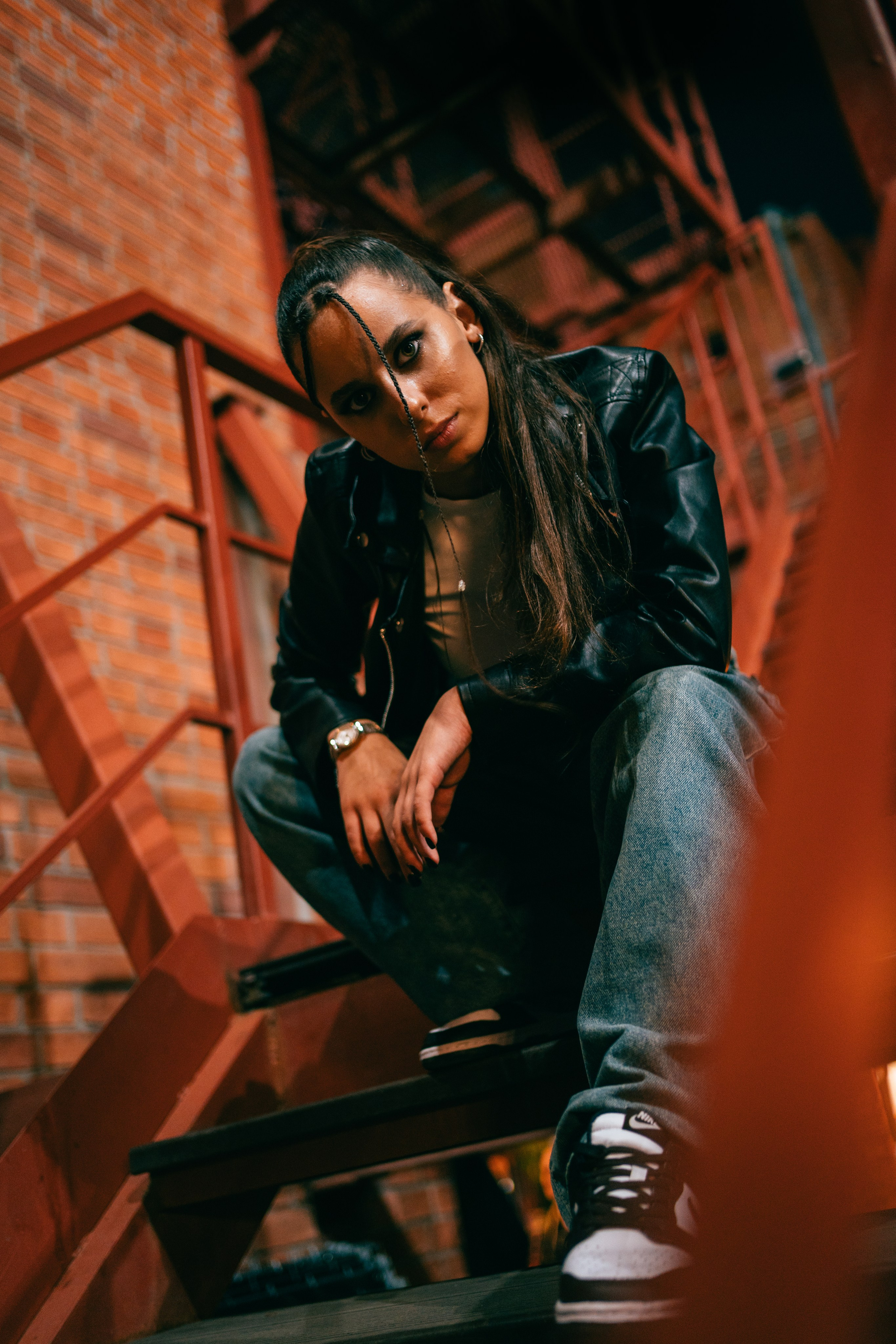 Лера. Репортажный фотограф в Санкт-Петербурге. Фотограф на мероприятие в СПБ