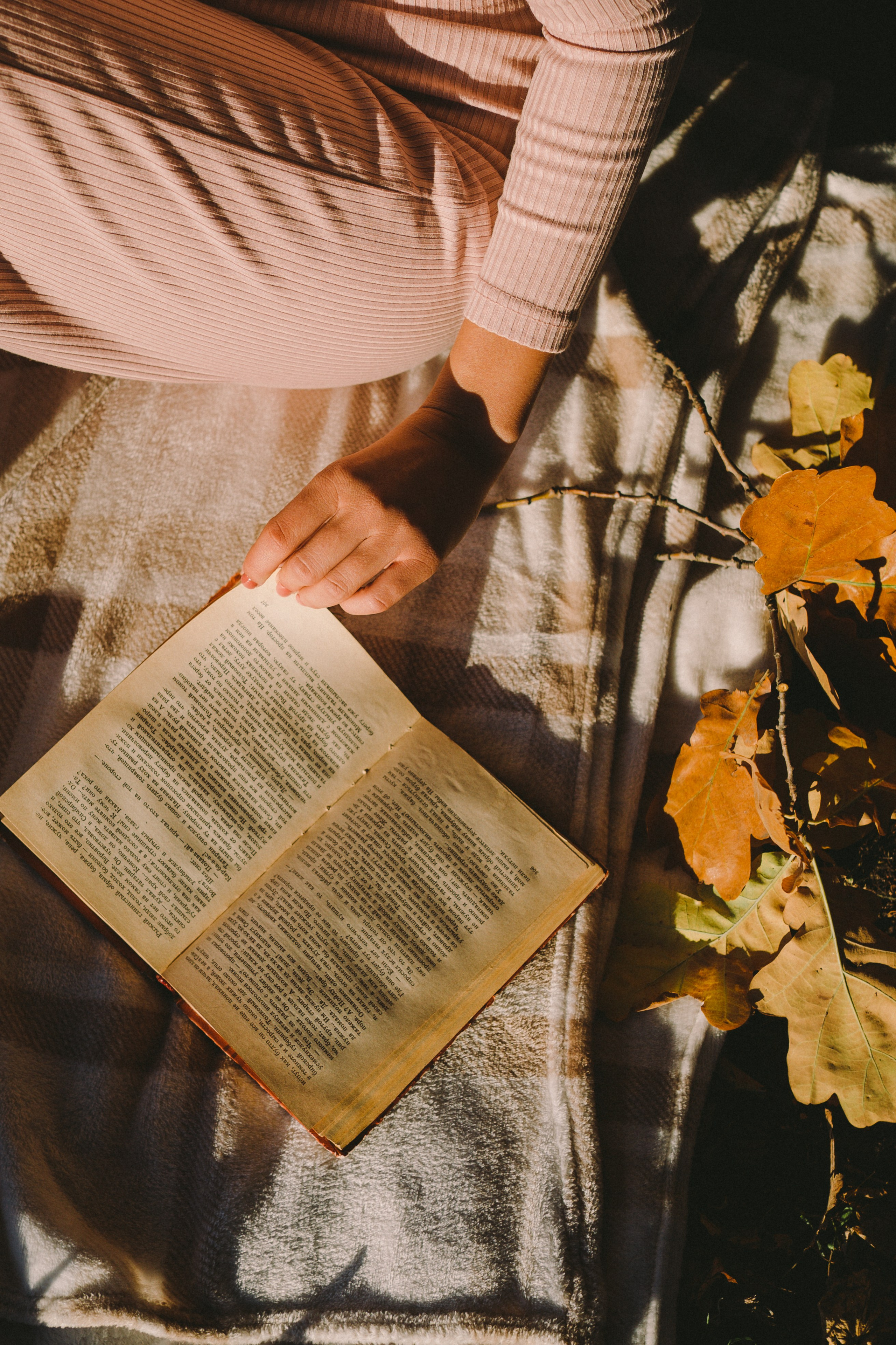 Ксения. Репортажный фотограф в Санкт-Петербурге. Фотограф на мероприятие в СПБ