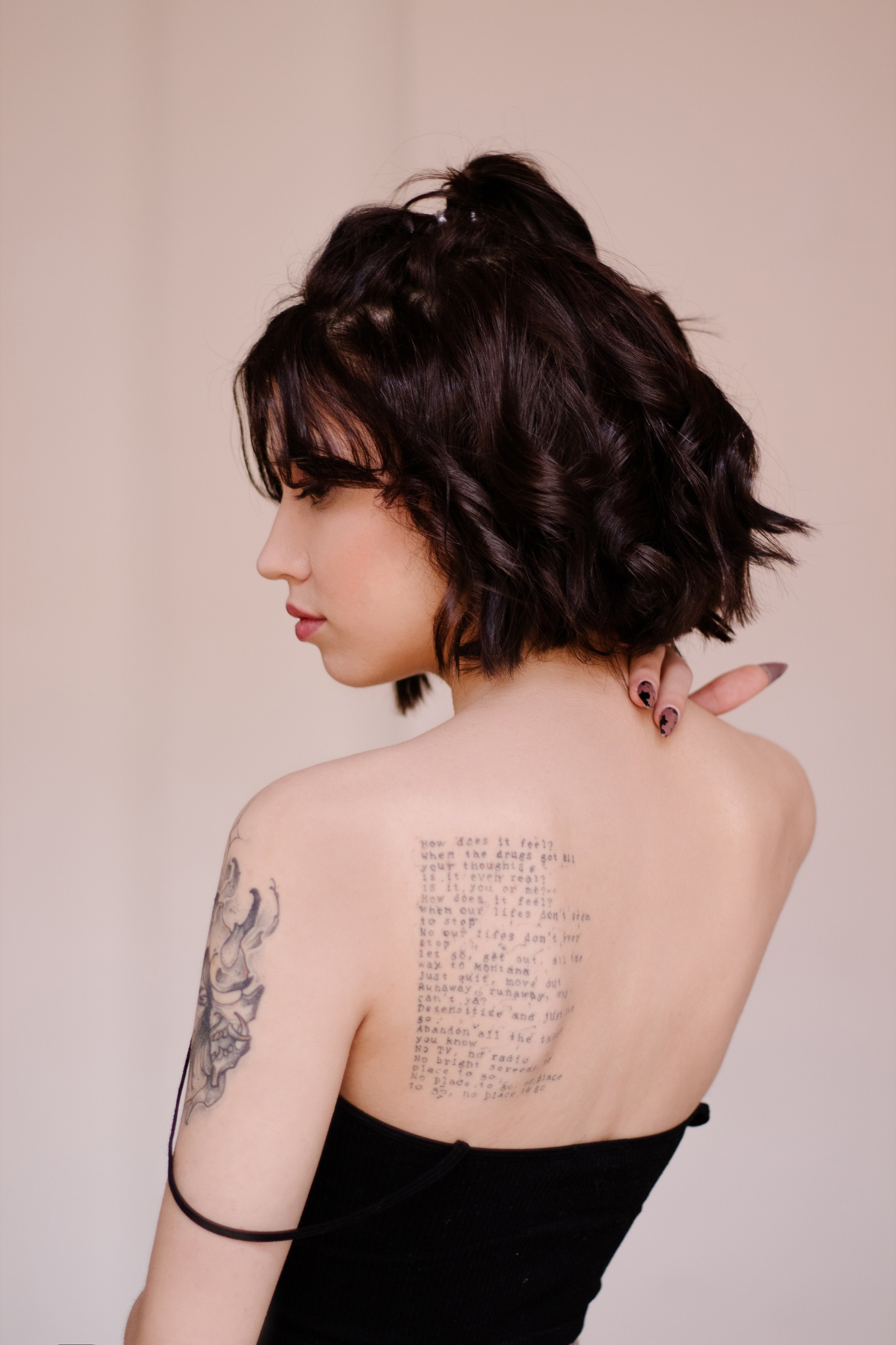 Рита. Репортажный фотограф в Санкт-Петербурге. Фотограф на мероприятие в СПБ