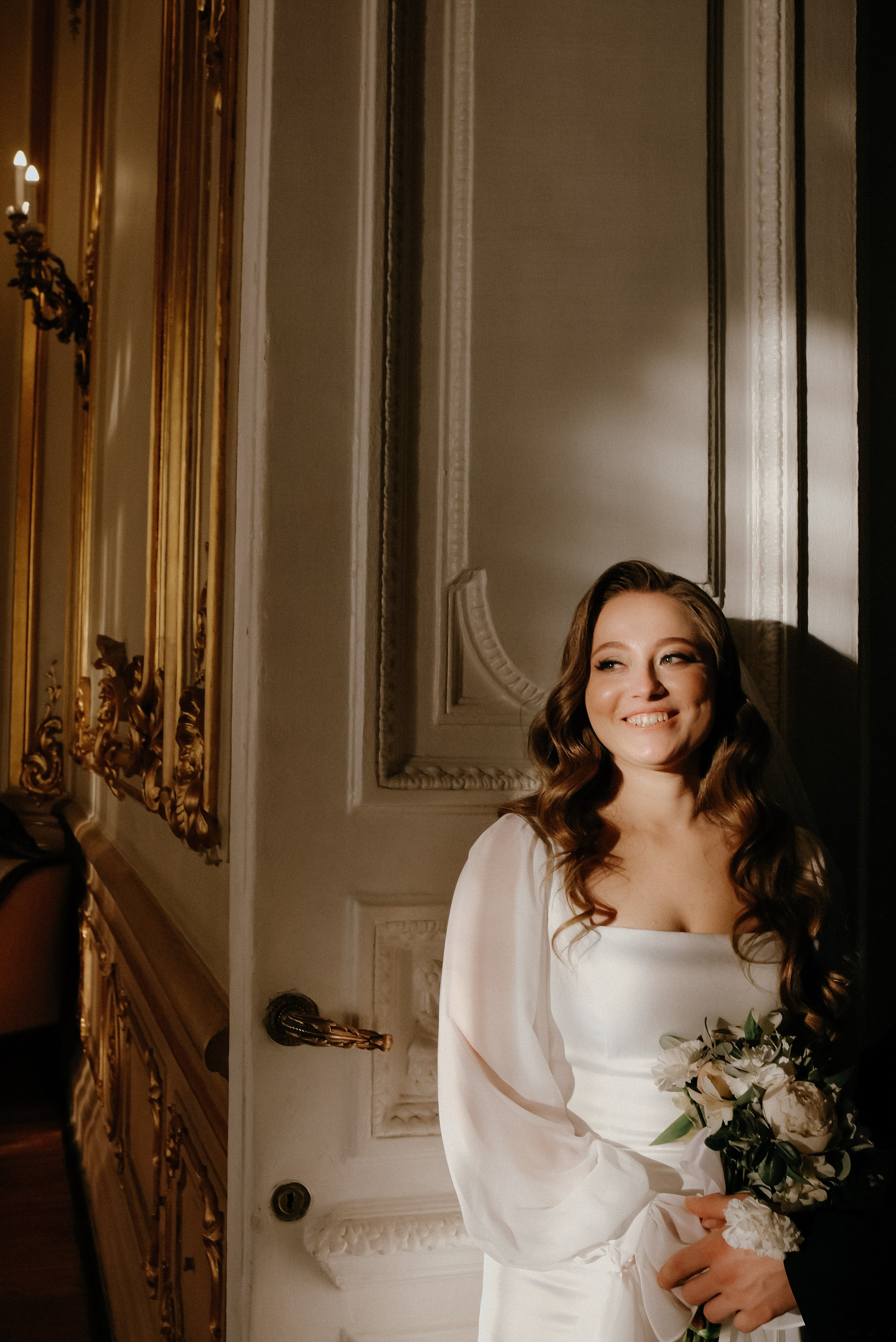 Альбом 11. Фотограф Катерина Мартьянова Санкт-Петербург